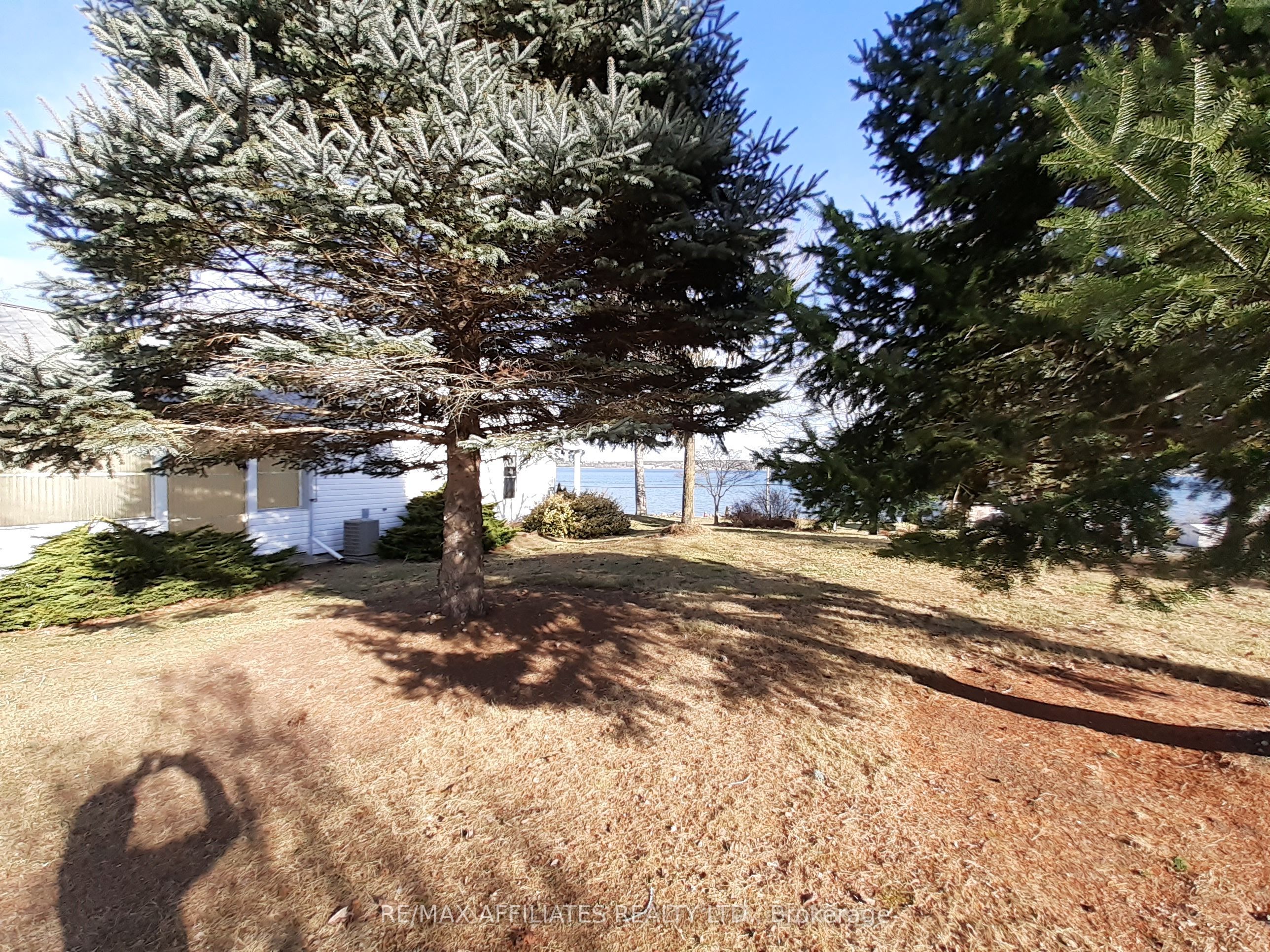 1502 South Campbell Road Property Photo 4
