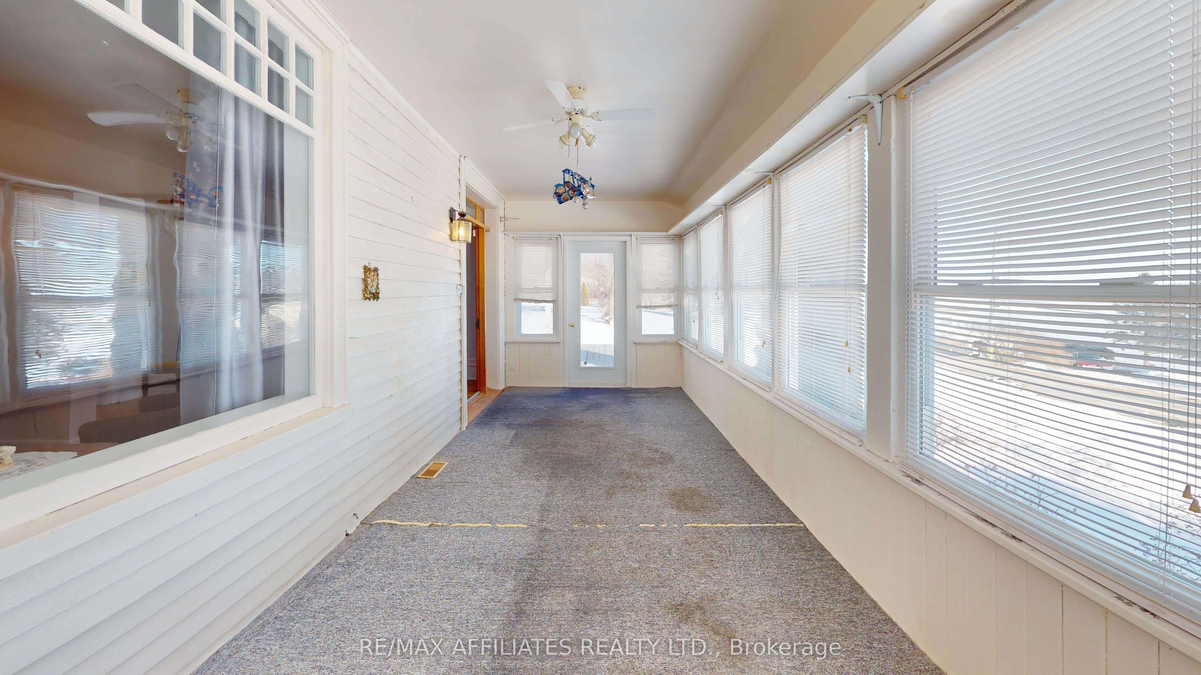 1502 South Campbell Road Property Photo 6