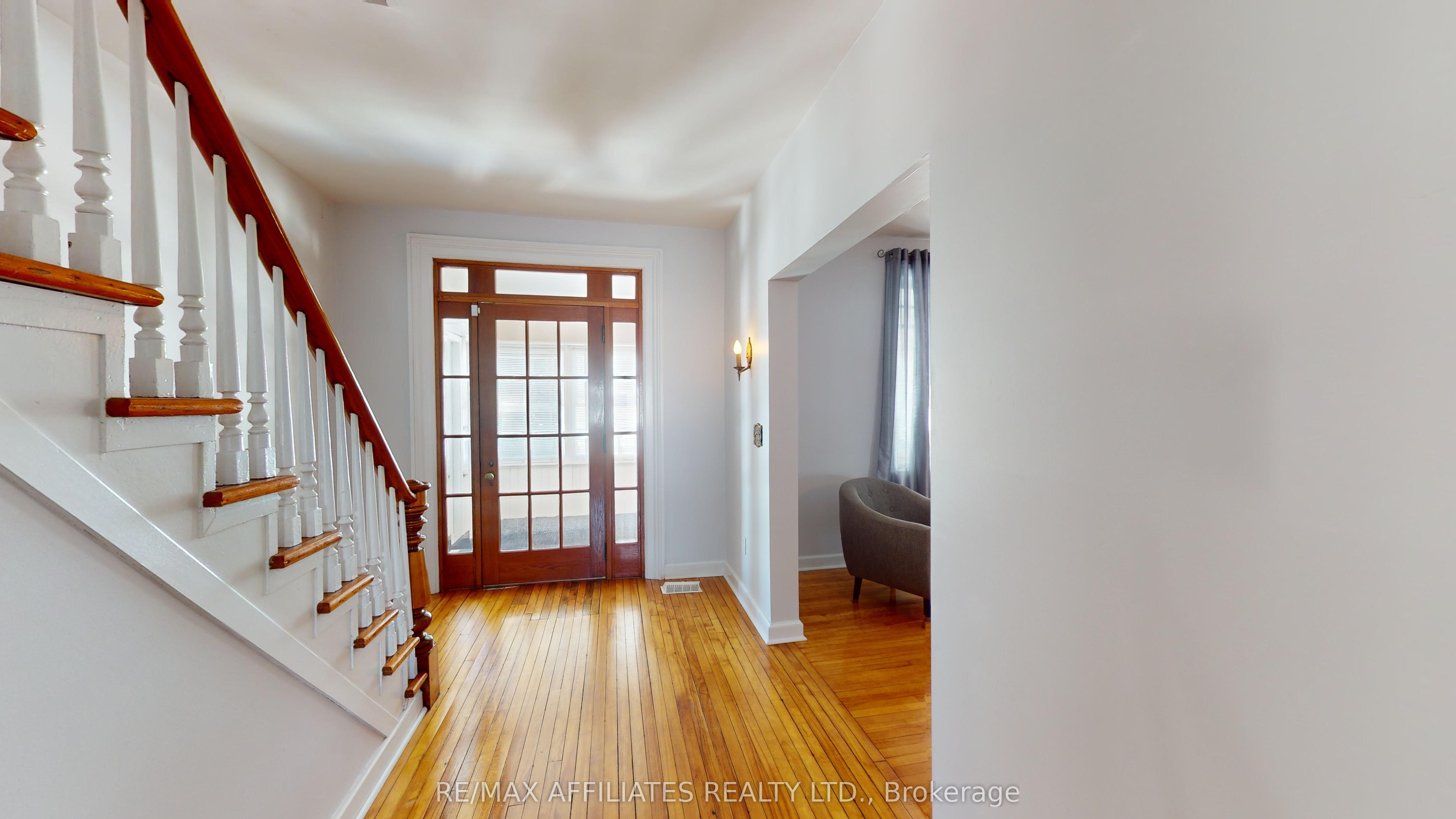 1502 South Campbell Road Property Photo 7