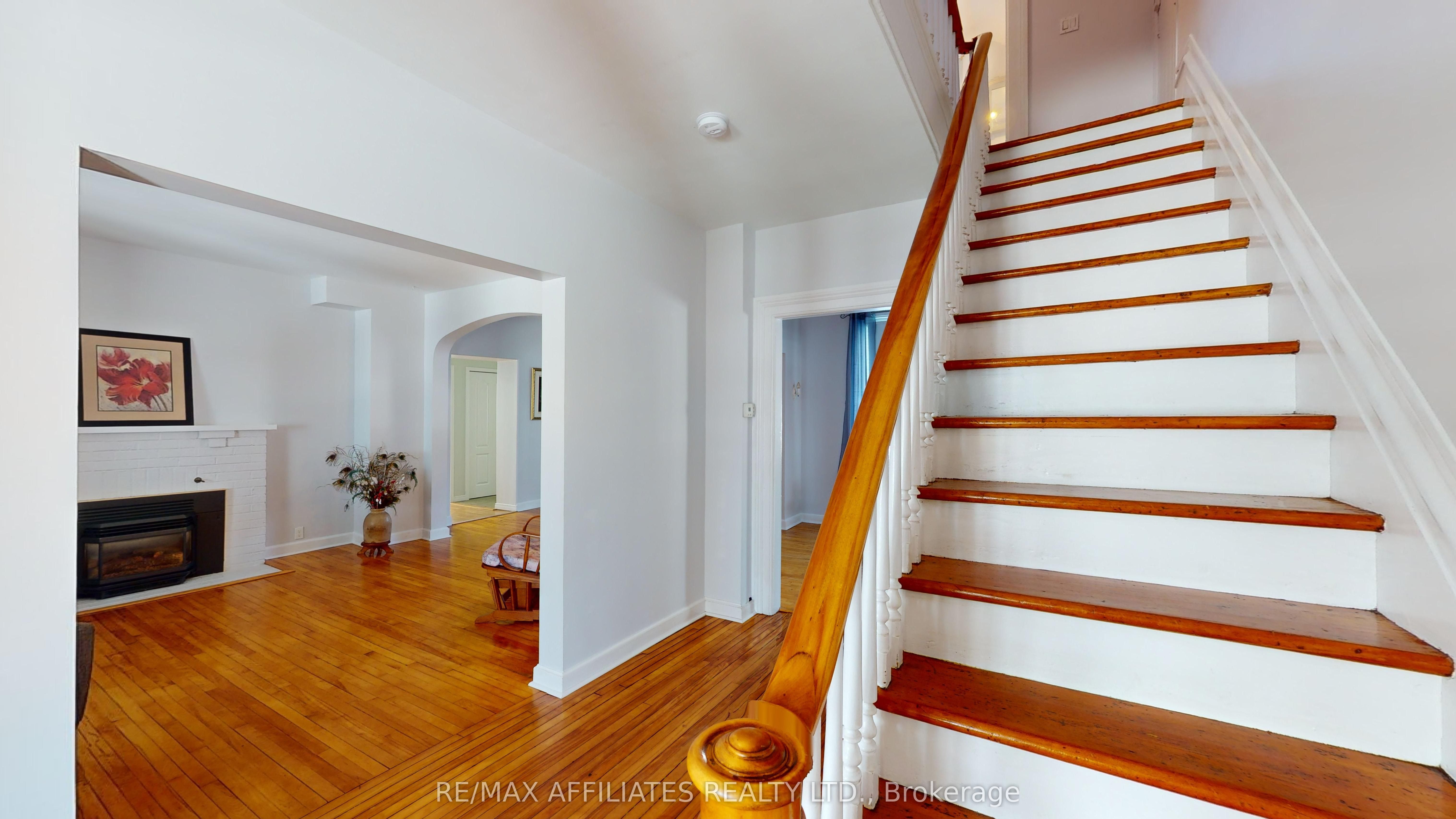 1502 South Campbell Road Property Photo 8