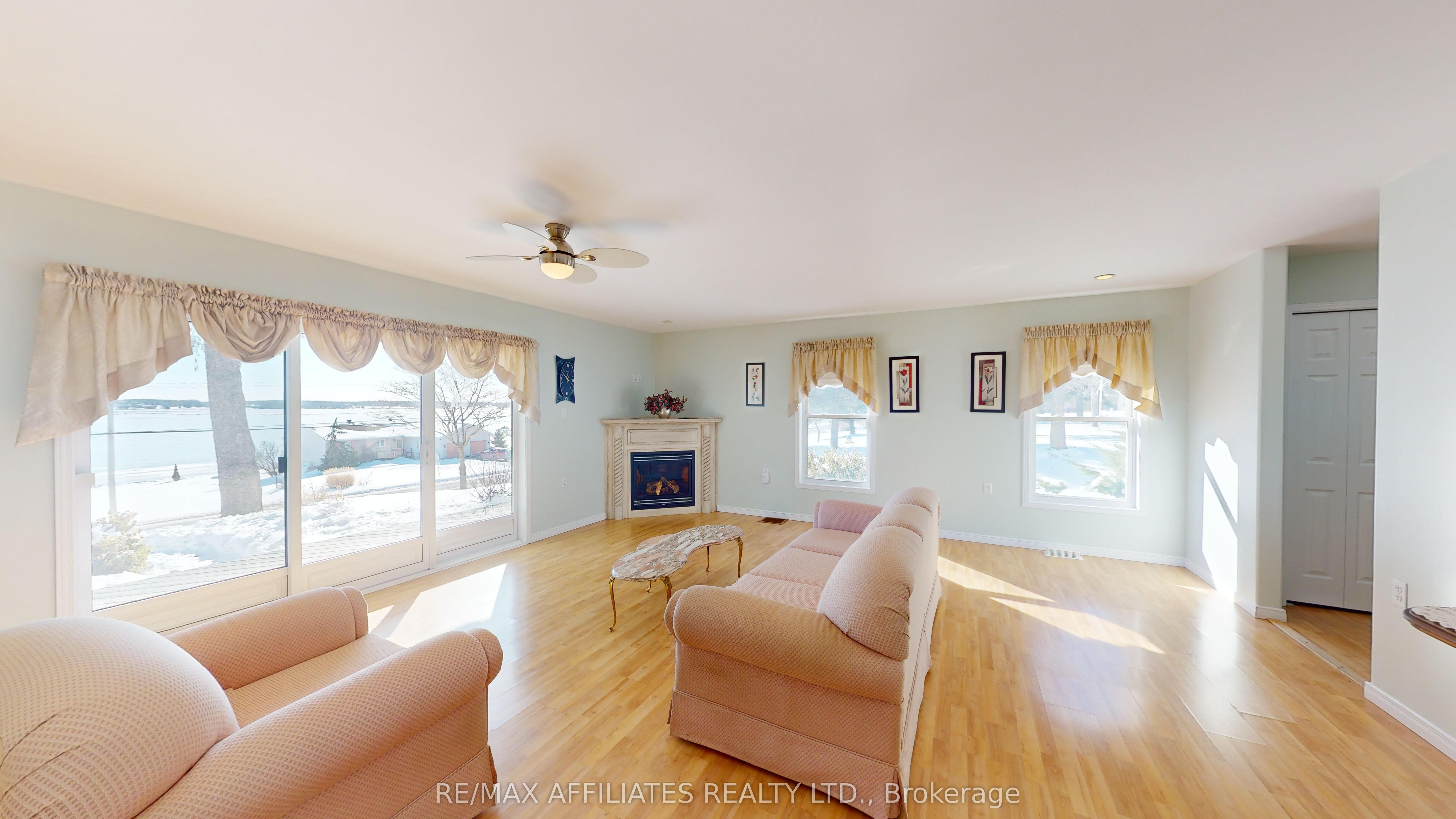 1502 South Campbell Road Property Photo 10