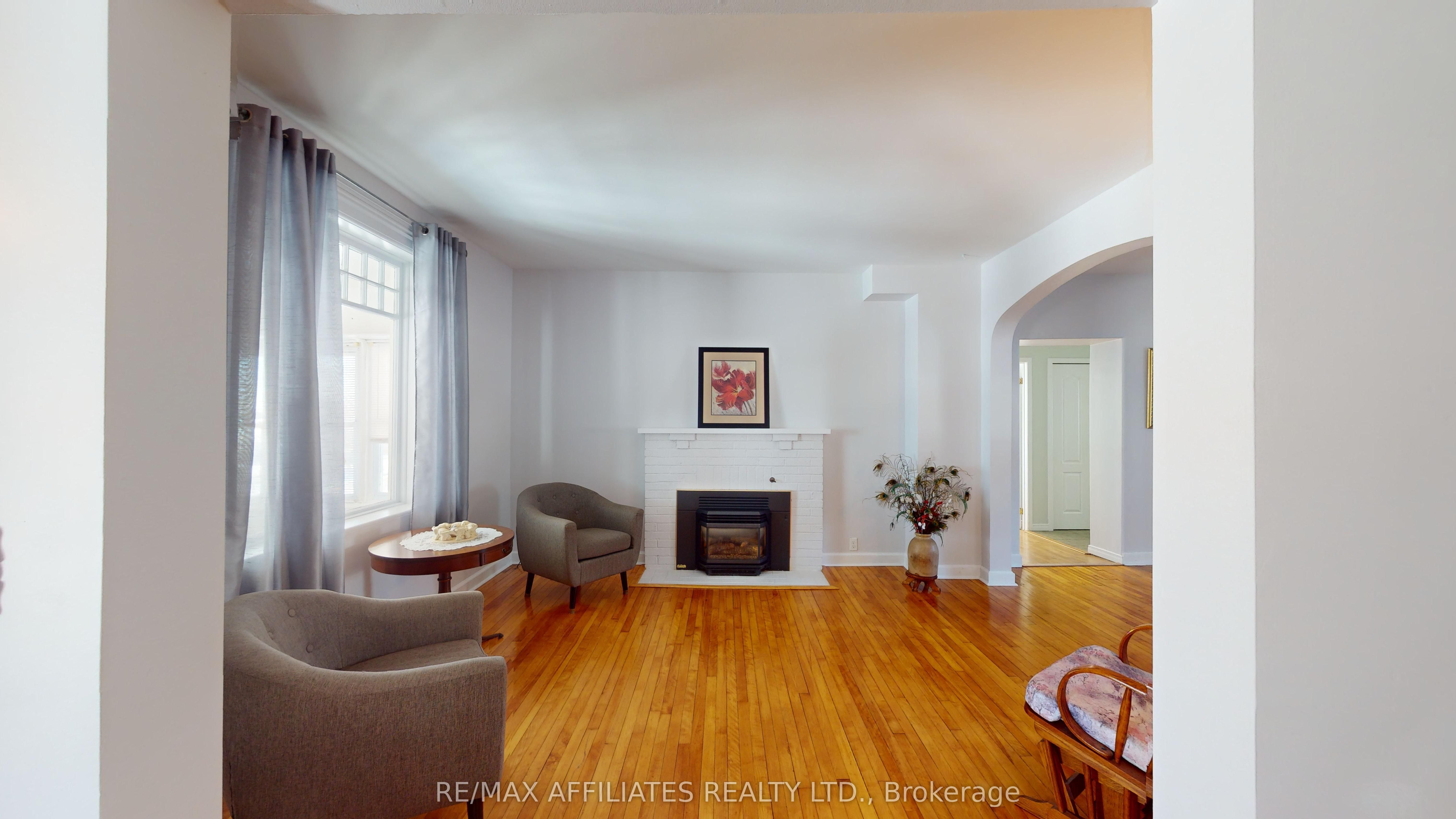 1502 South Campbell Road Property Photo 12