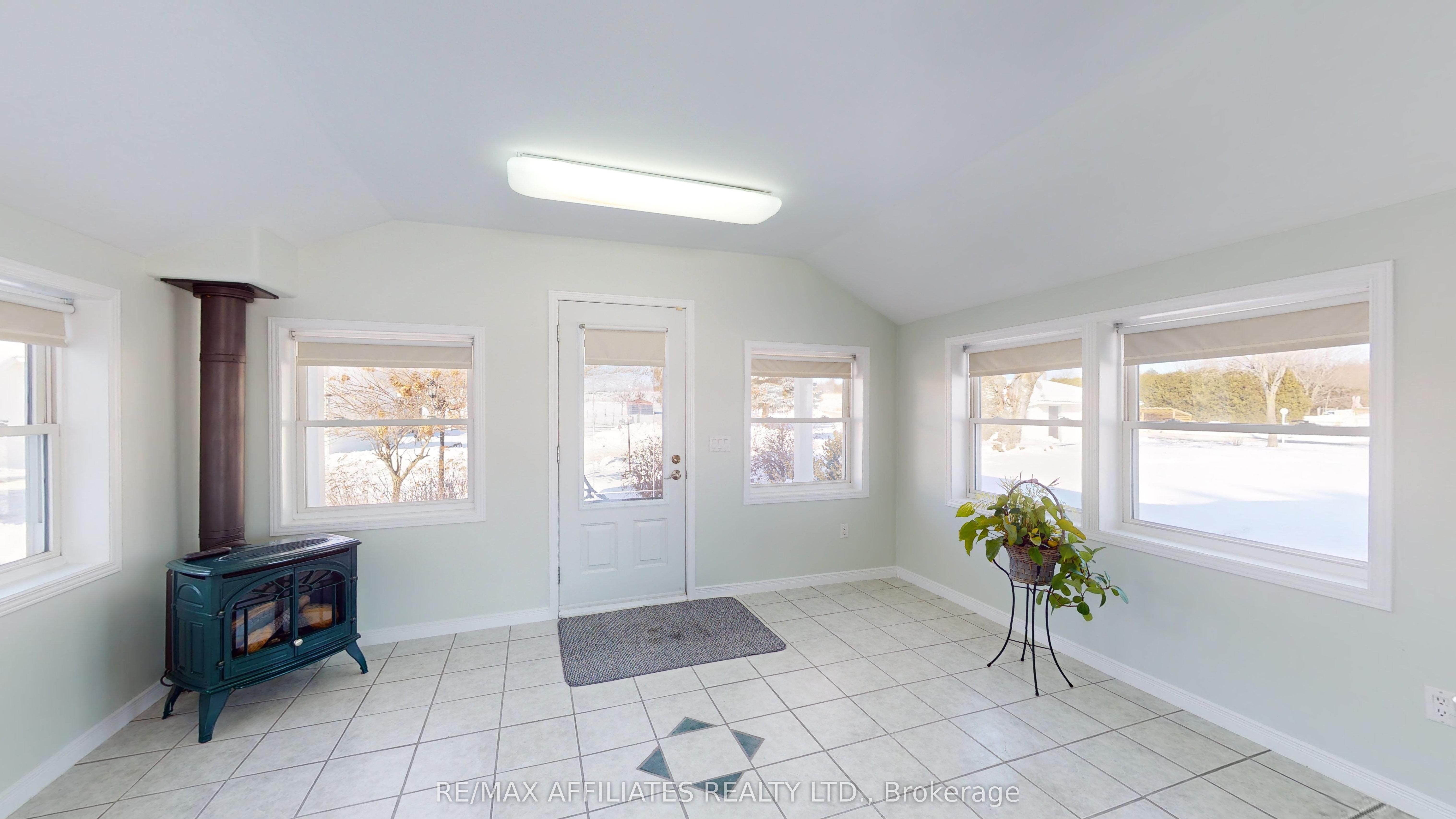 1502 South Campbell Road Property Photo 13