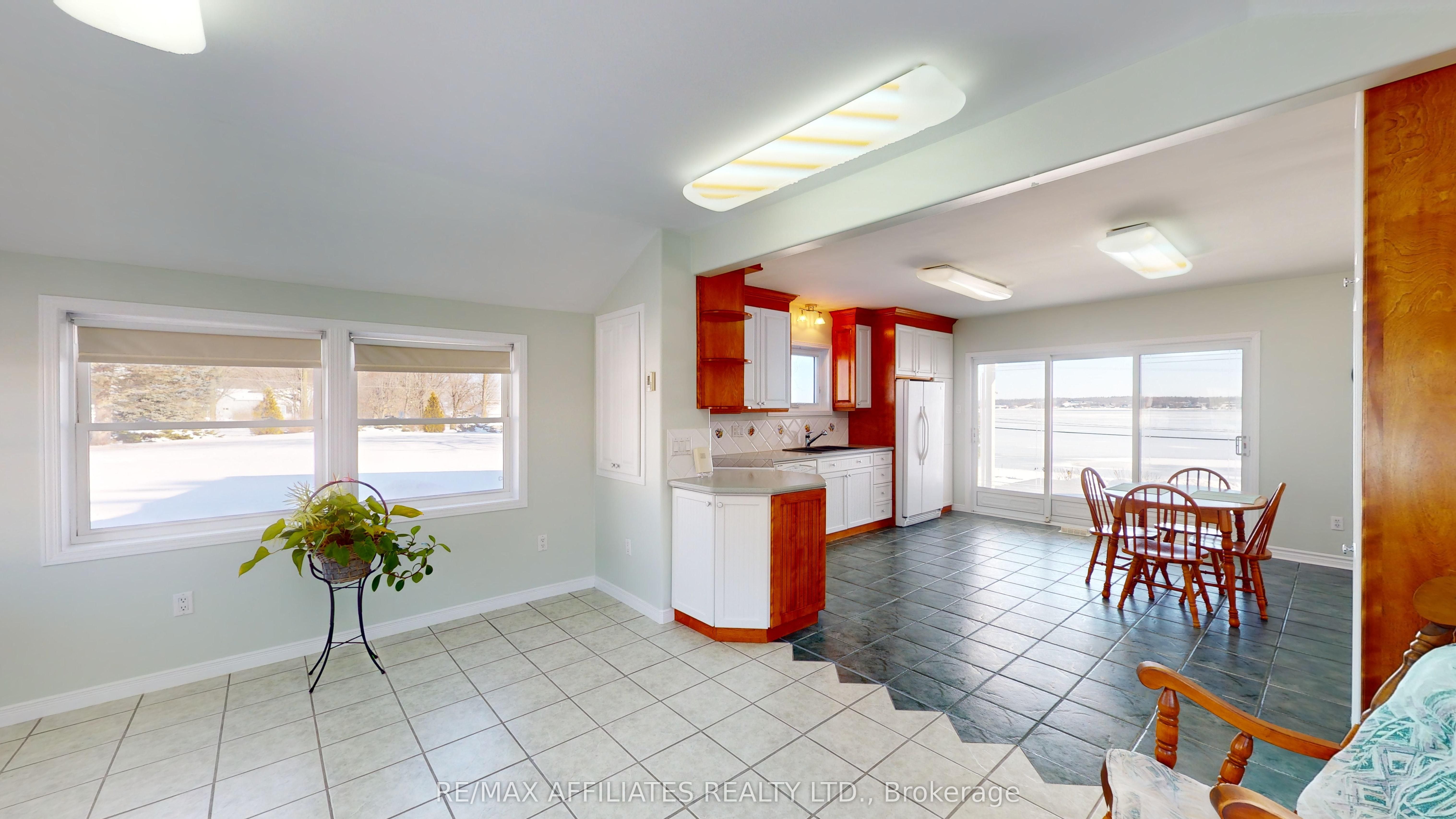 1502 South Campbell Road Property Photo 14