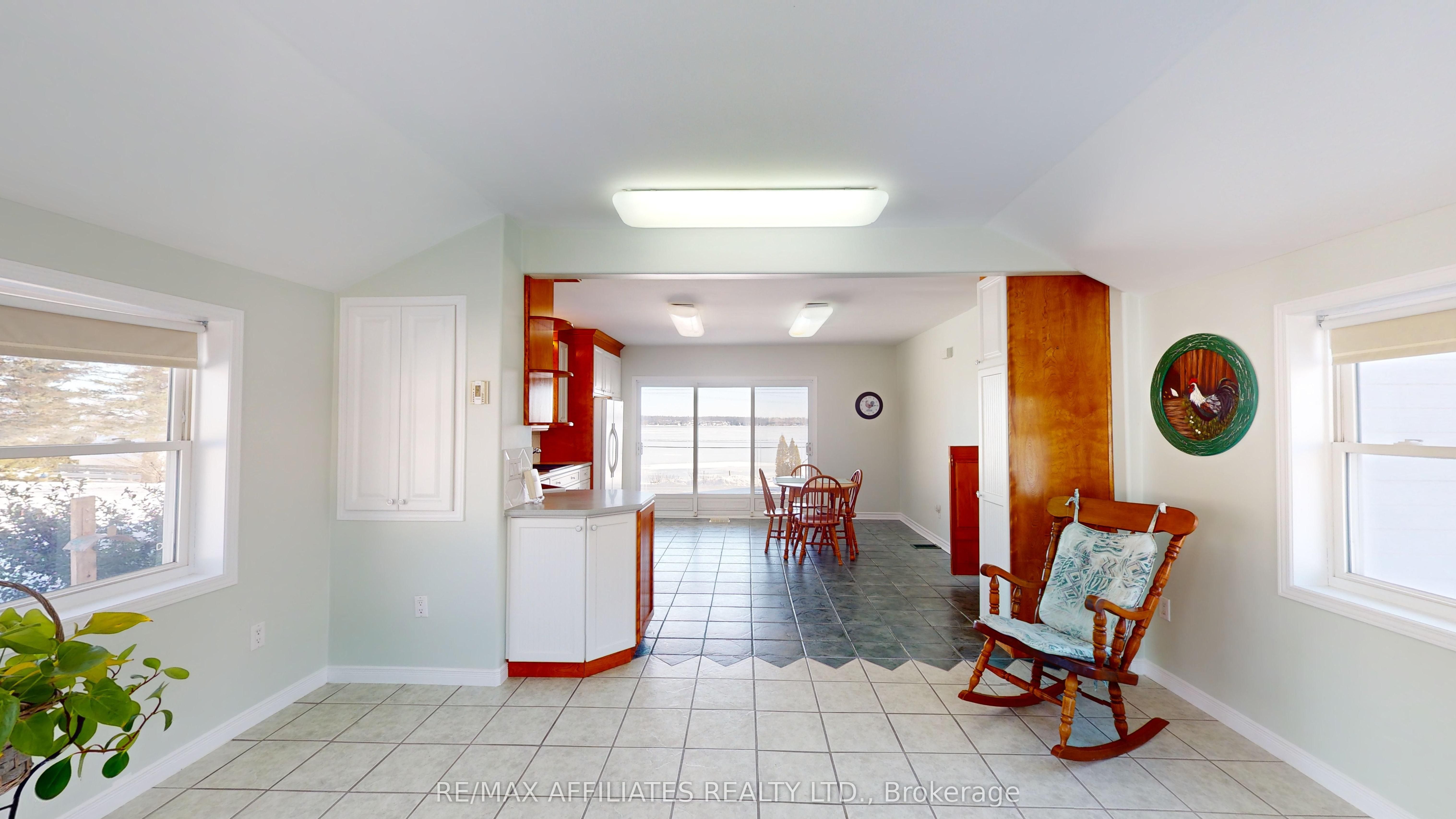 1502 South Campbell Road Property Photo 15