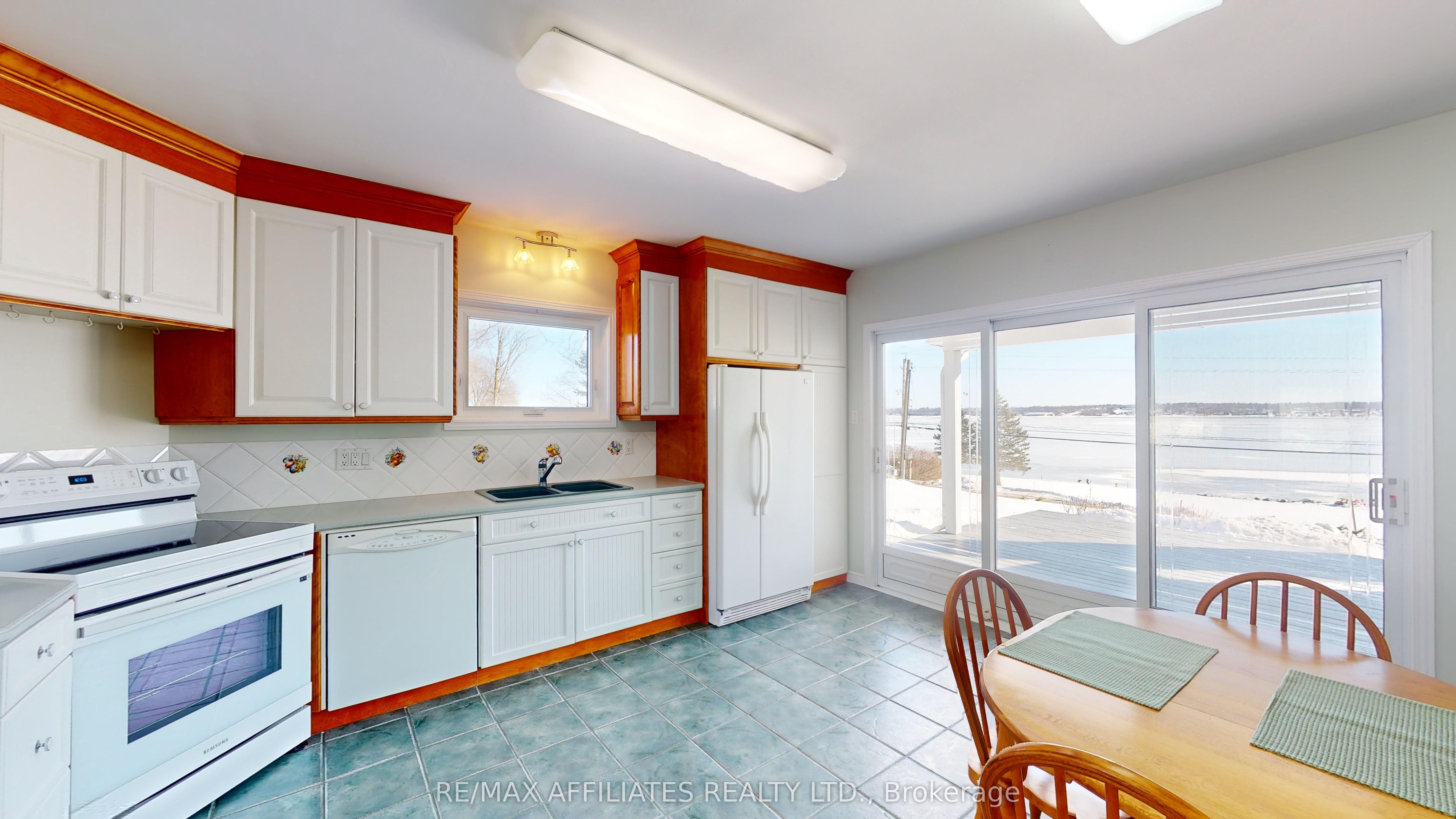 1502 South Campbell Road Property Photo 16