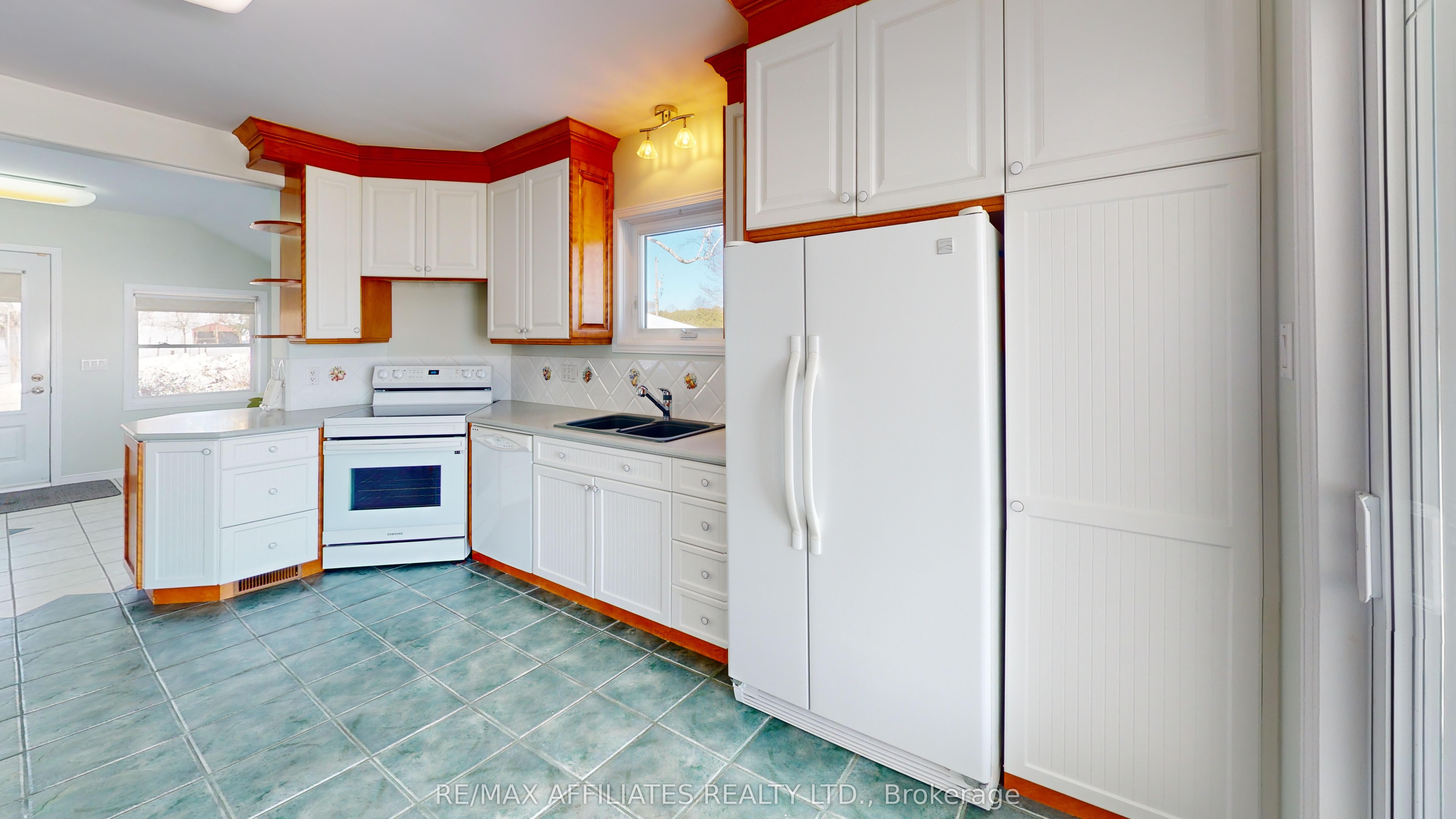 1502 South Campbell Road Property Photo 17
