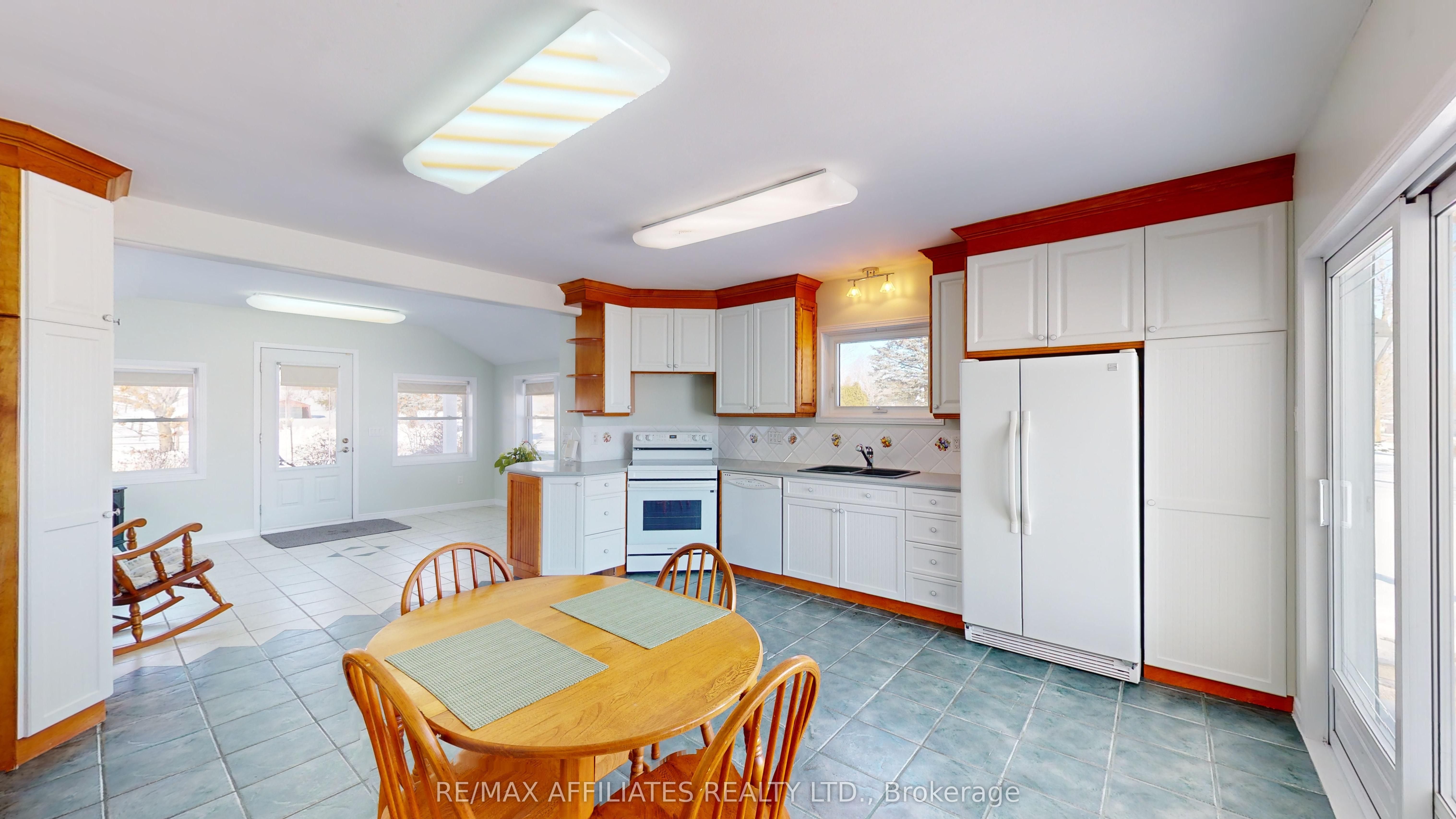 1502 South Campbell Road Property Photo 18