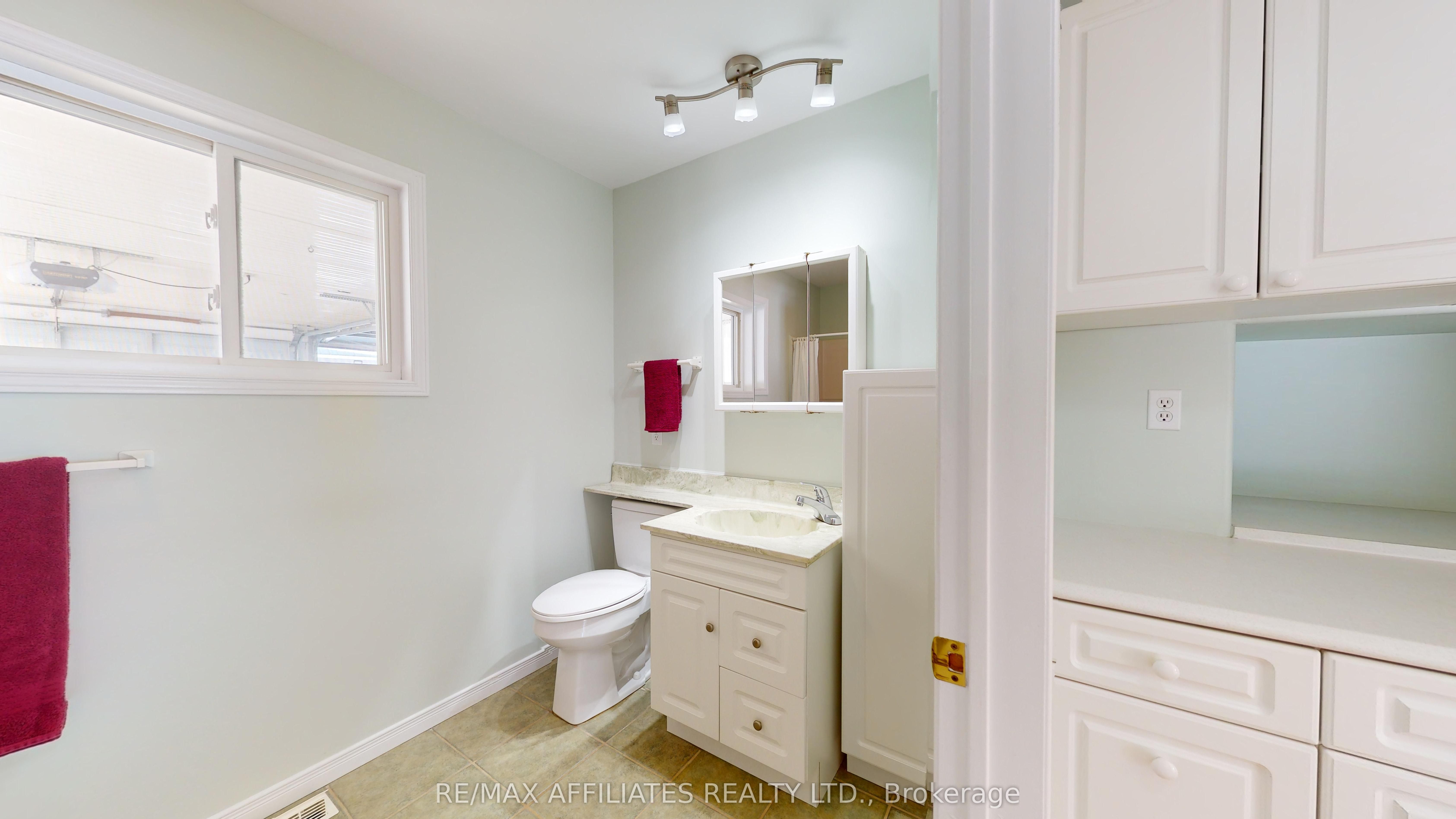 1502 South Campbell Road Property Photo 19