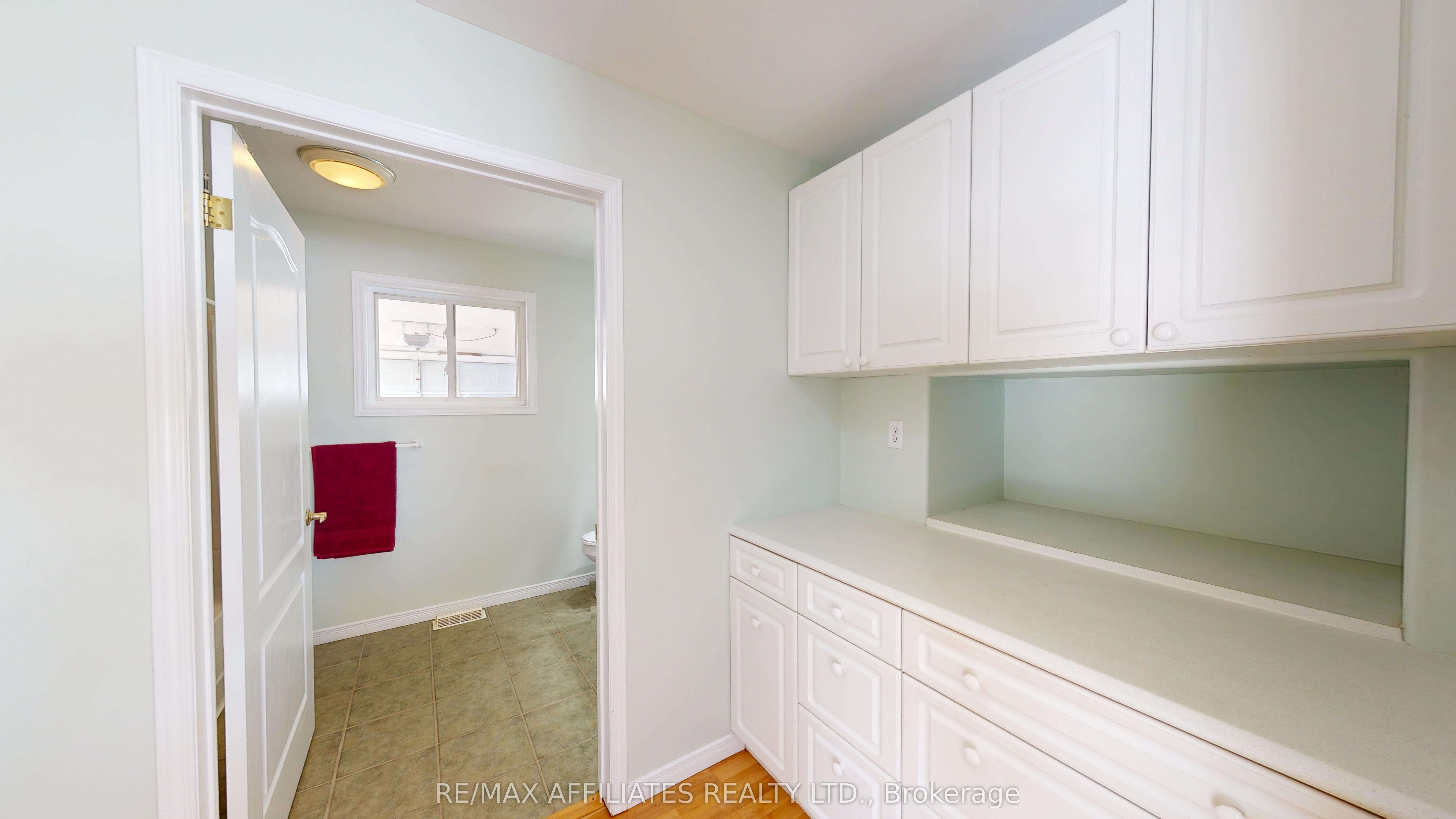 1502 South Campbell Road Property Photo 20