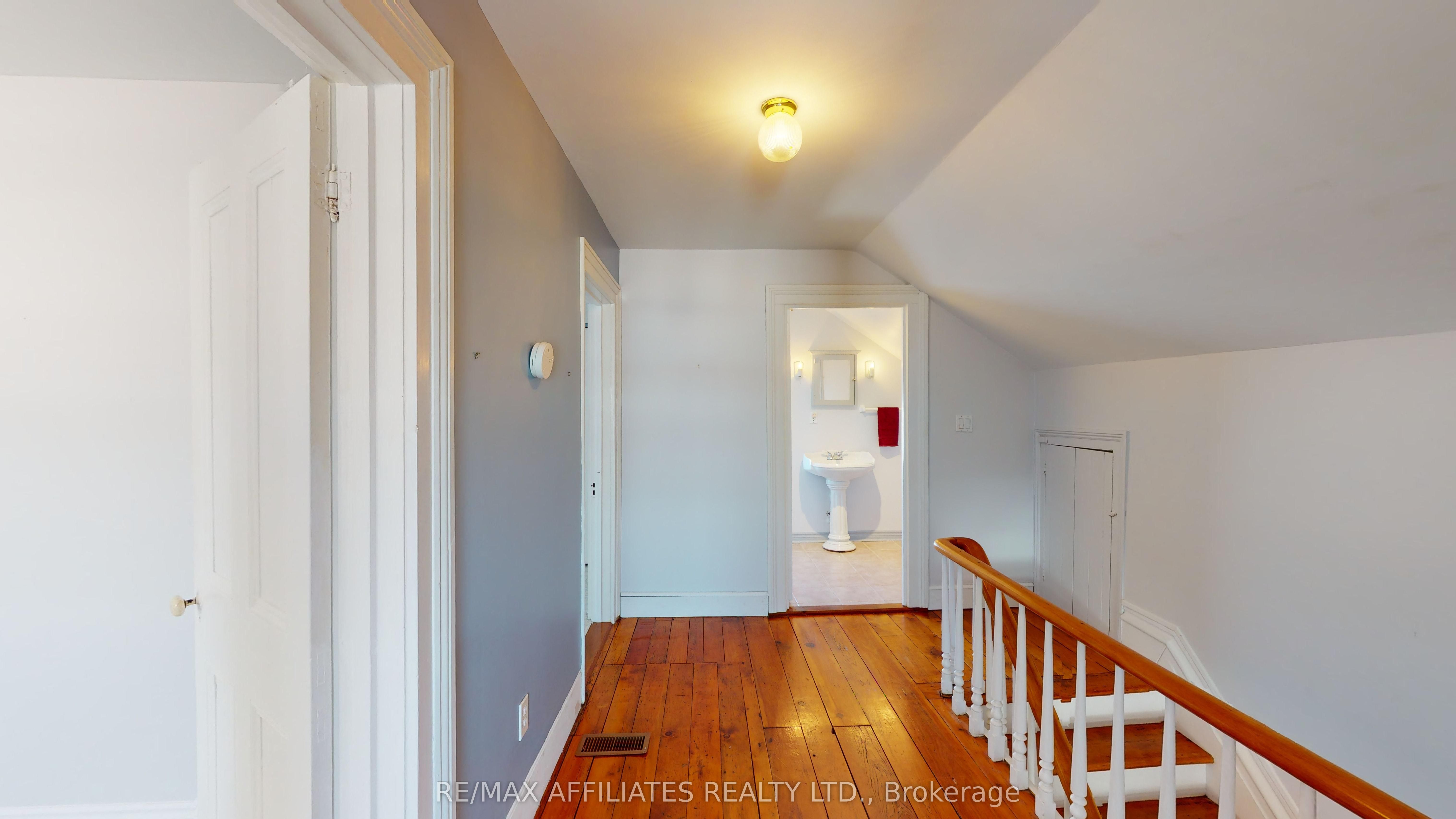 1502 South Campbell Road Property Photo 21