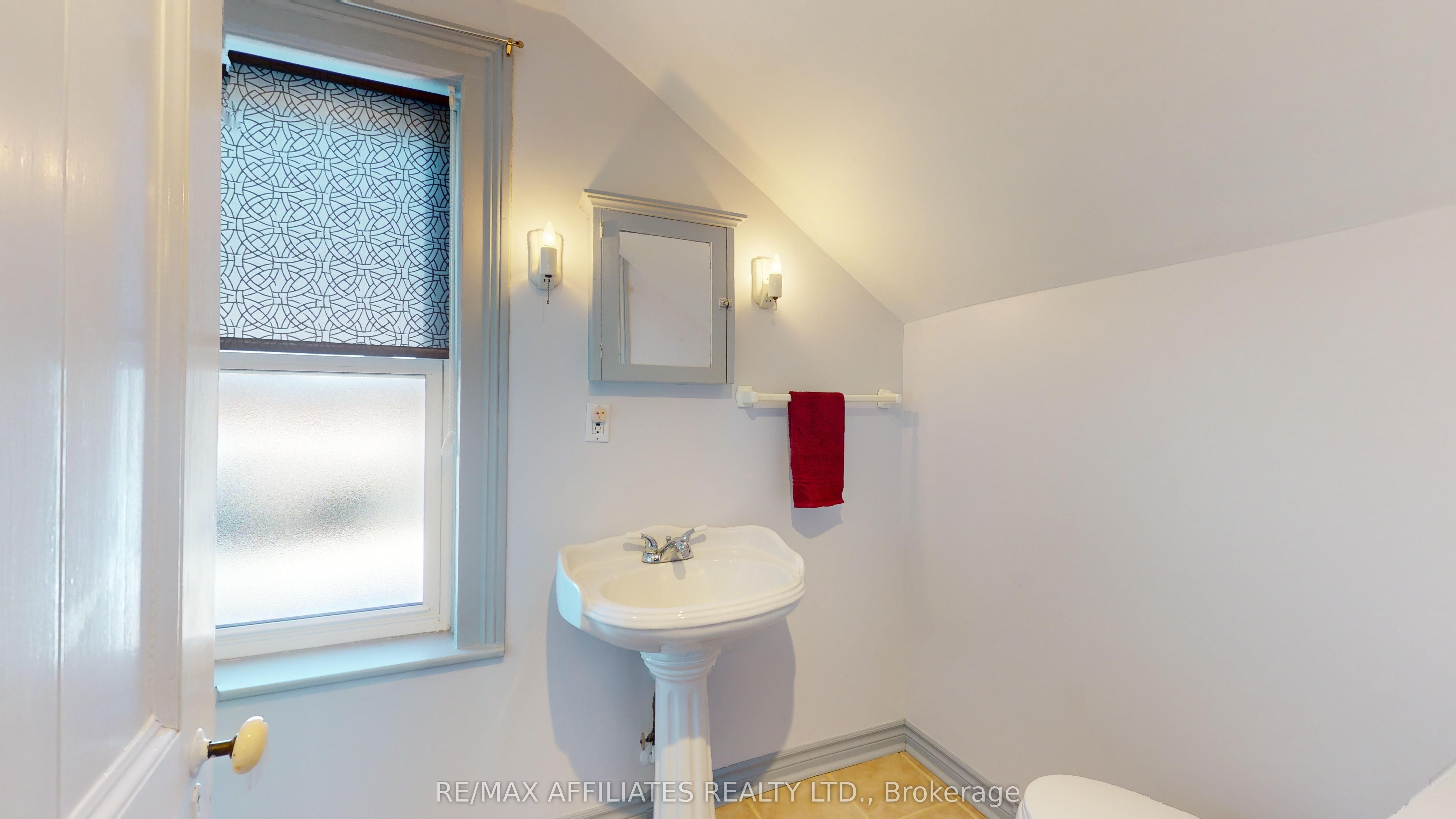 1502 South Campbell Road Property Photo 22