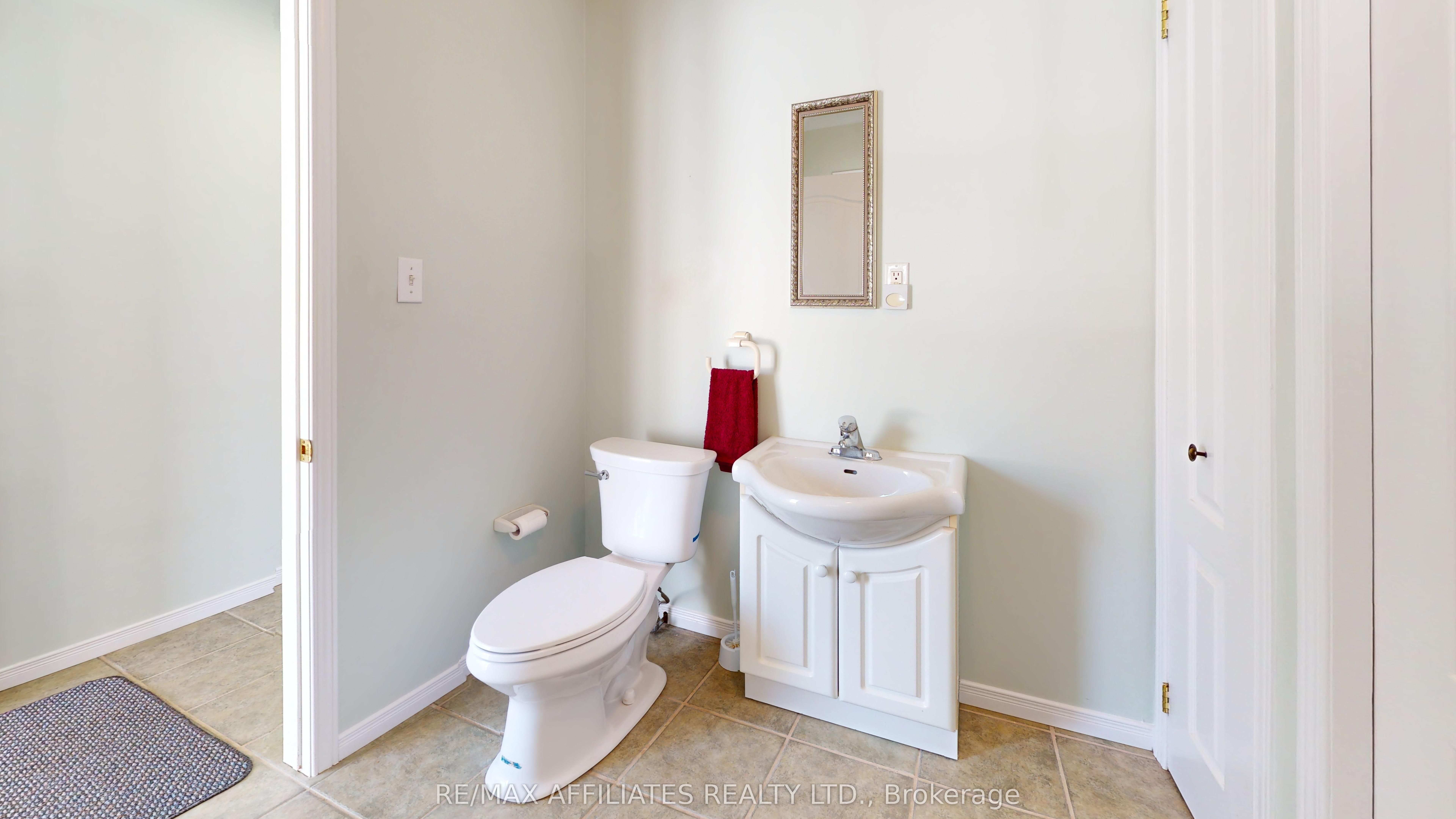 1502 South Campbell Road Property Photo 23