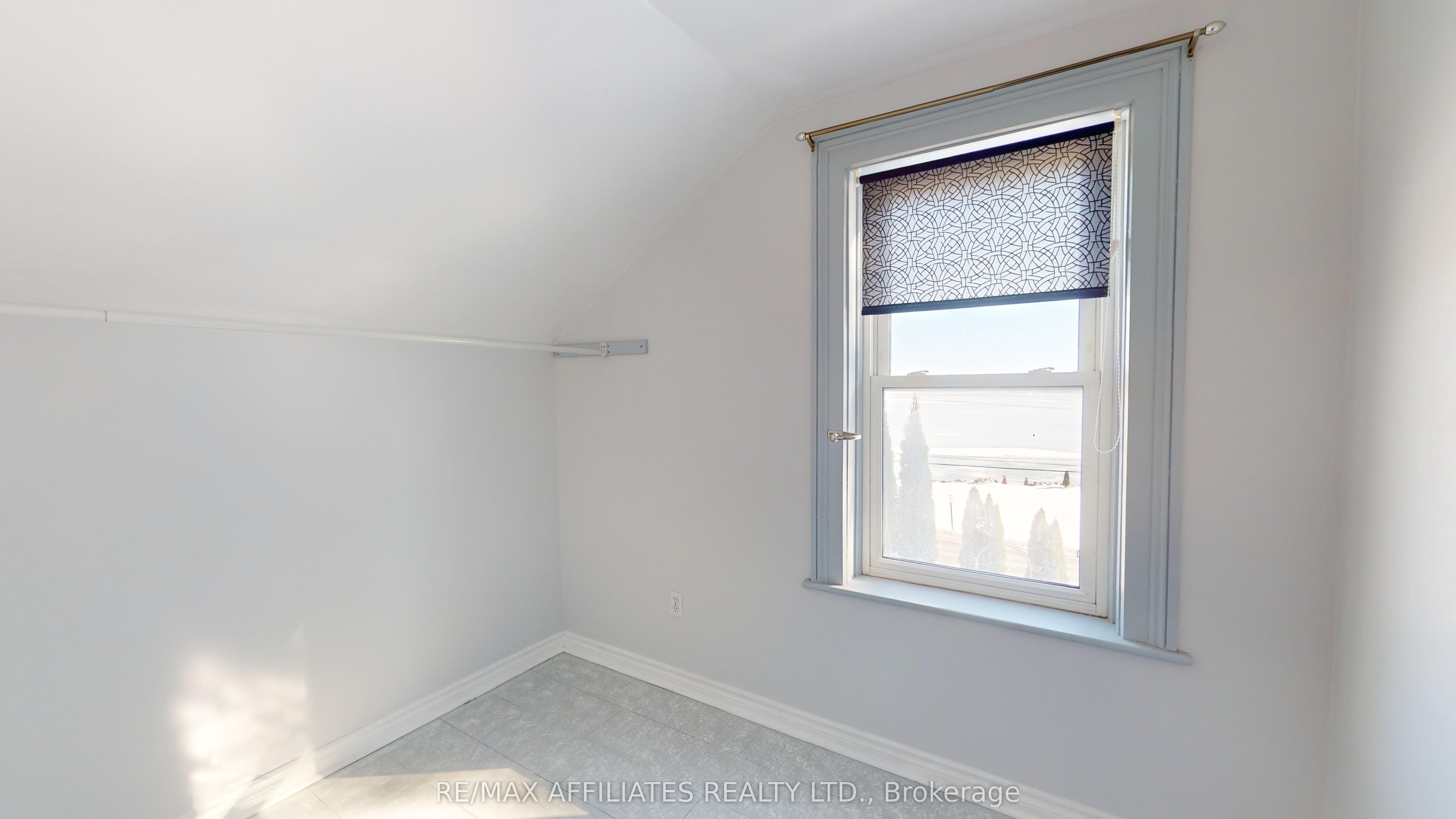 1502 South Campbell Road Property Photo 24