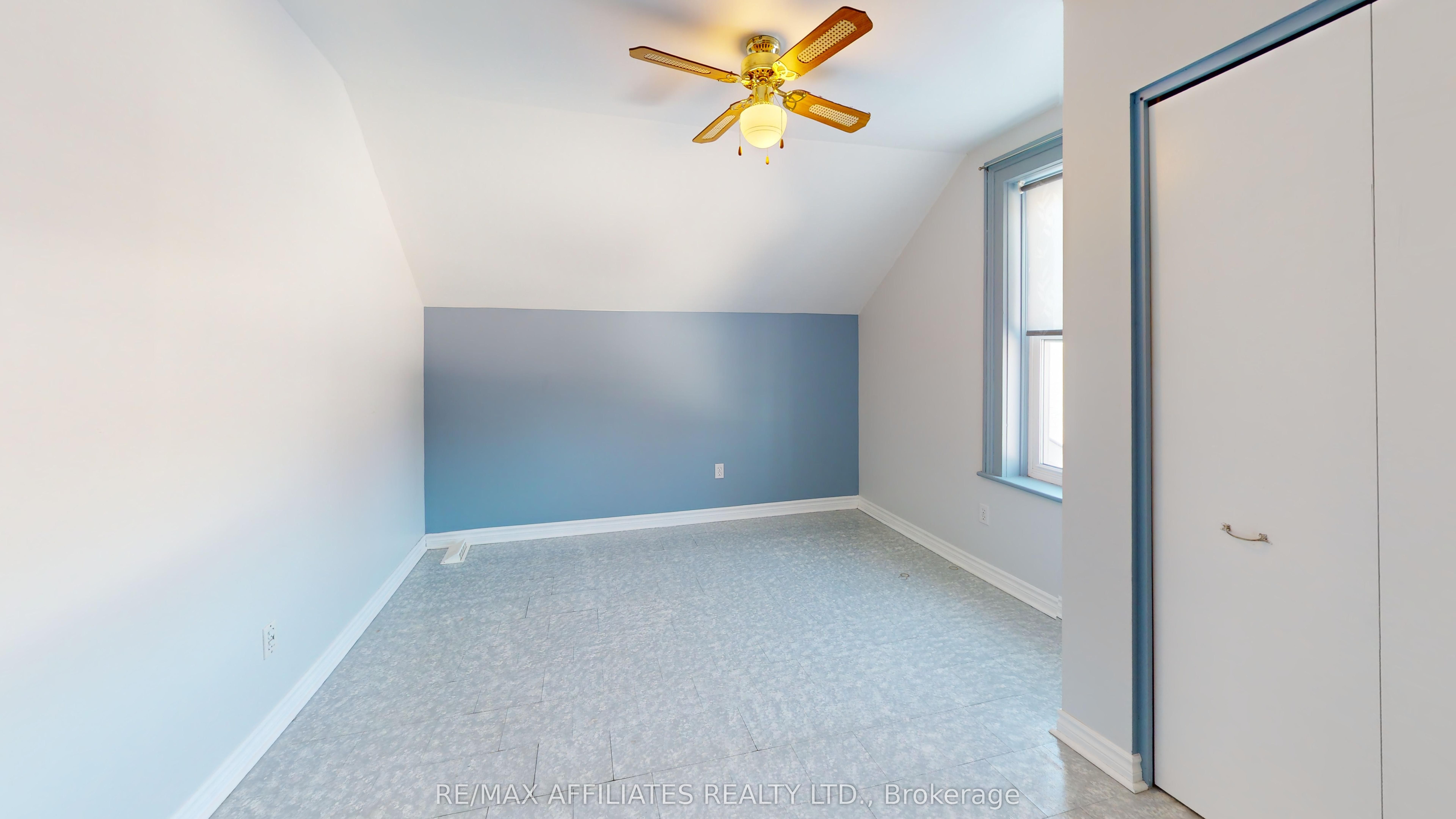 1502 South Campbell Road Property Photo 25