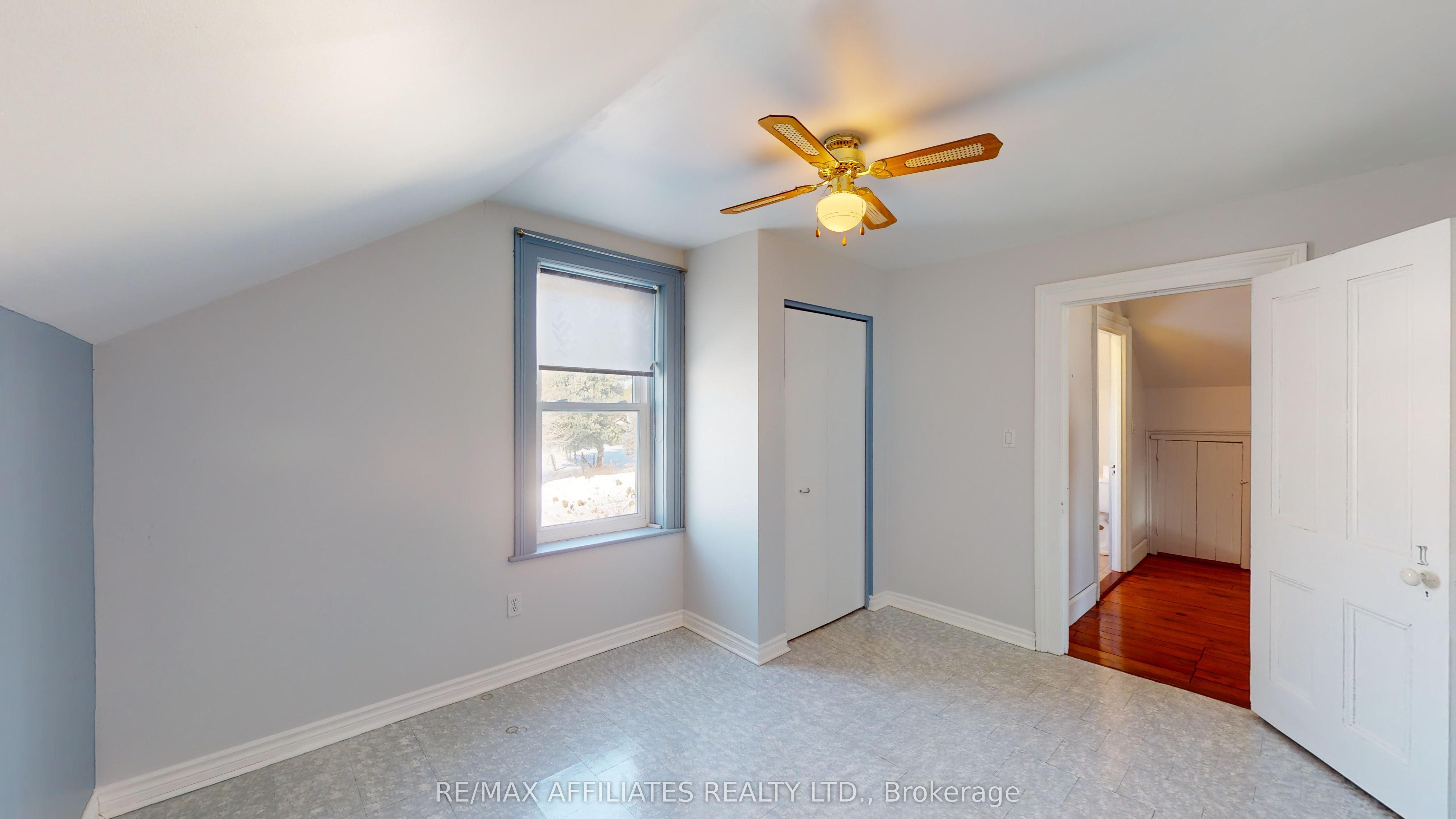 1502 South Campbell Road Property Photo 26