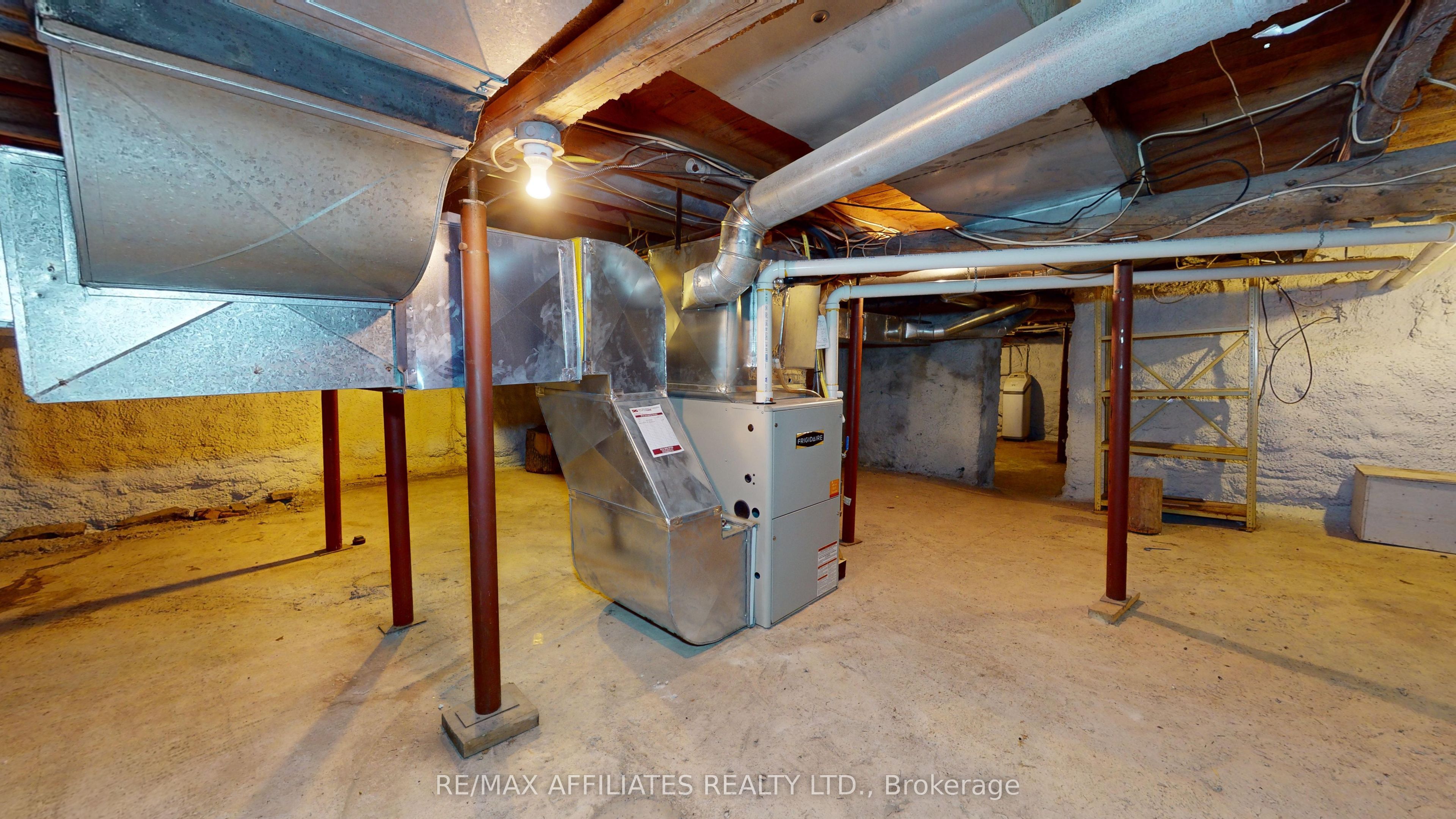 1502 South Campbell Road Property Photo 28
