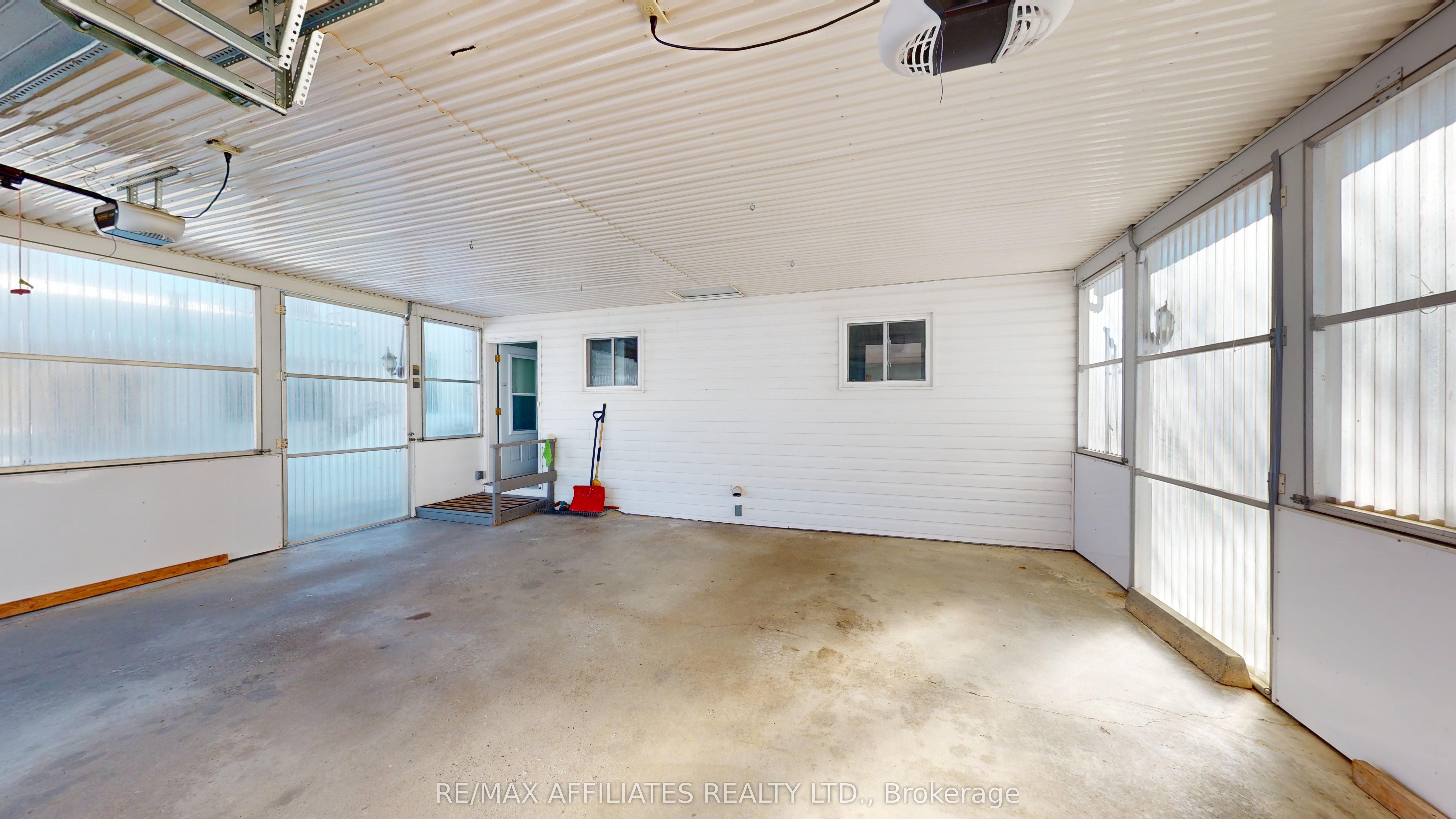 1502 South Campbell Road Property Photo 31