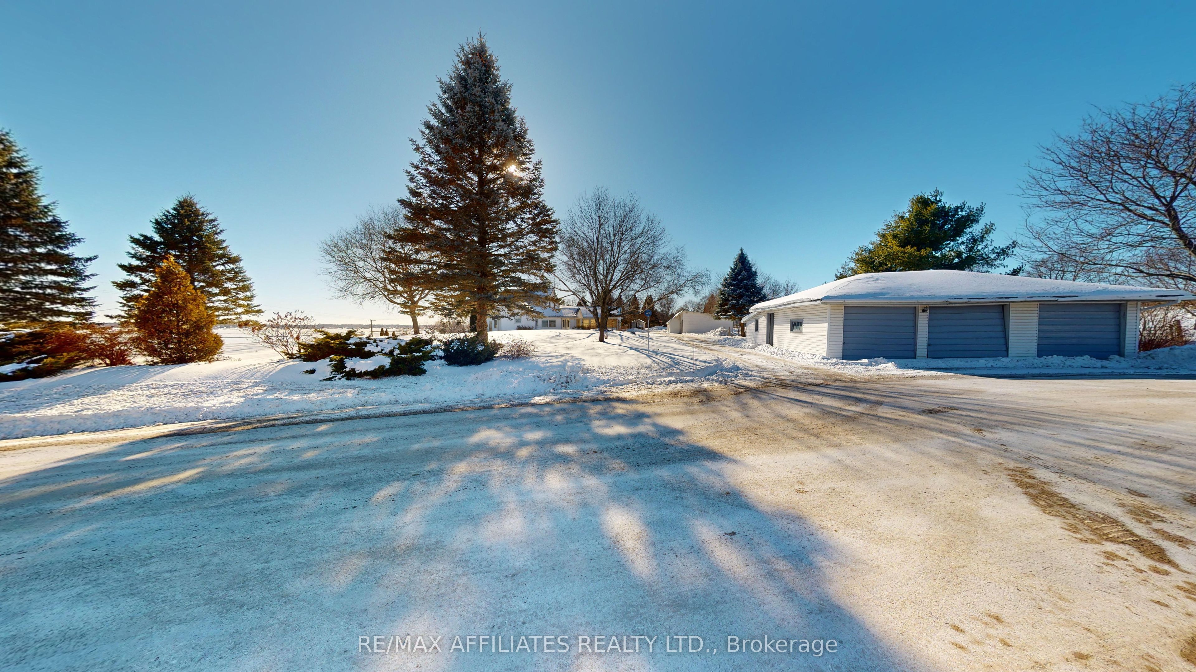 1502 South Campbell Road Property Photo 32