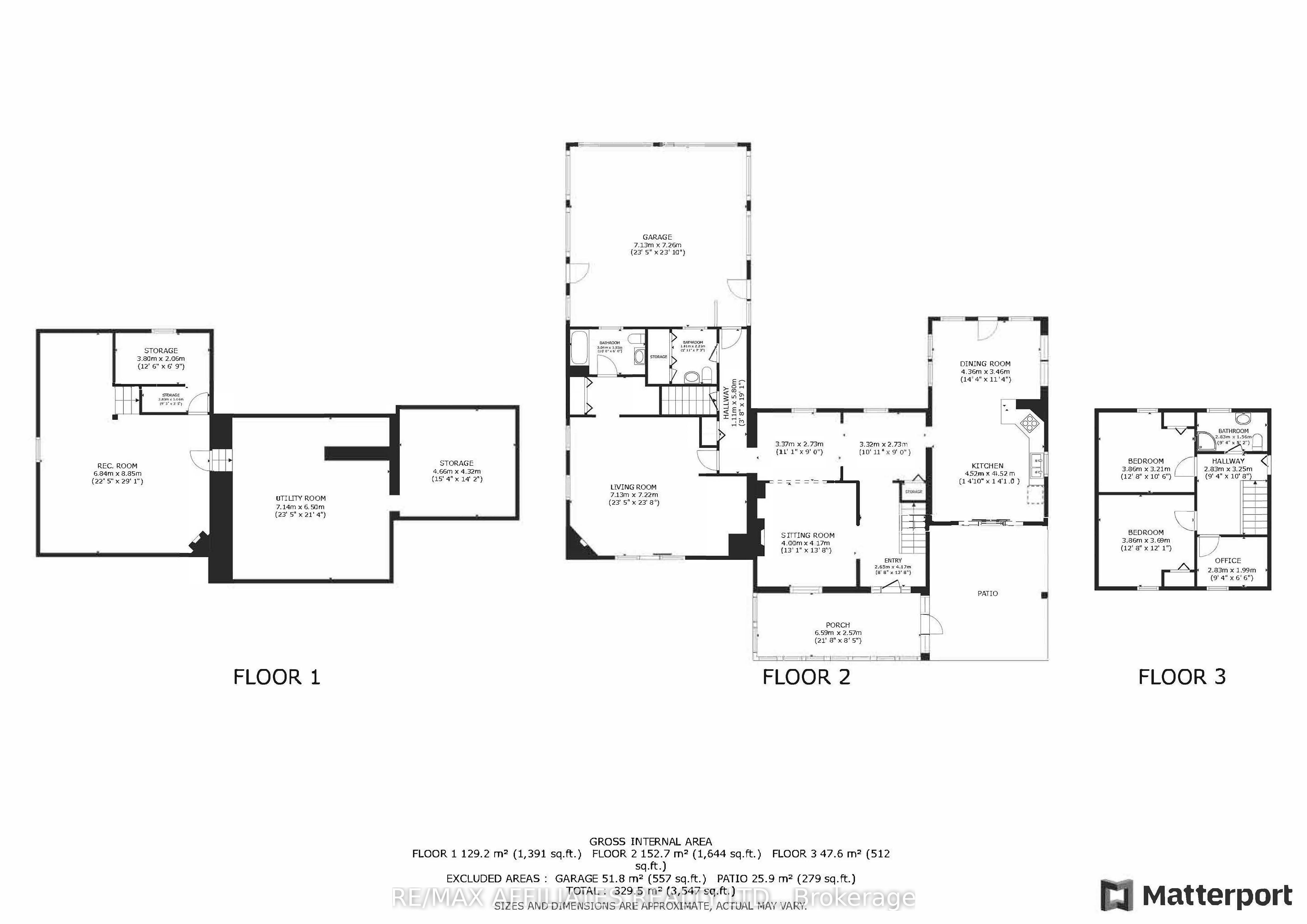1502 South Campbell Road Property Photo 33