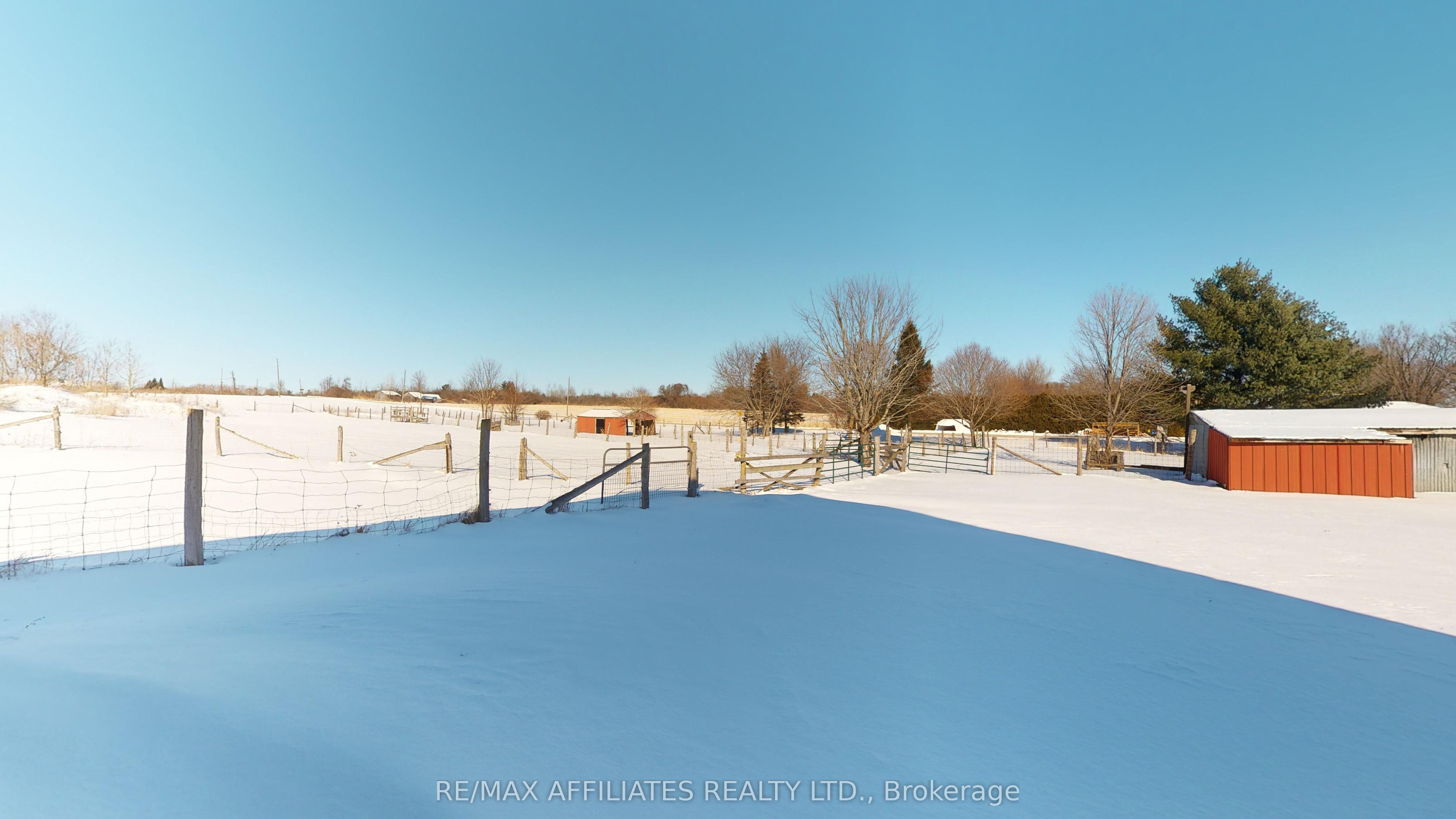 1502 South Campbell Road Property Photo 35