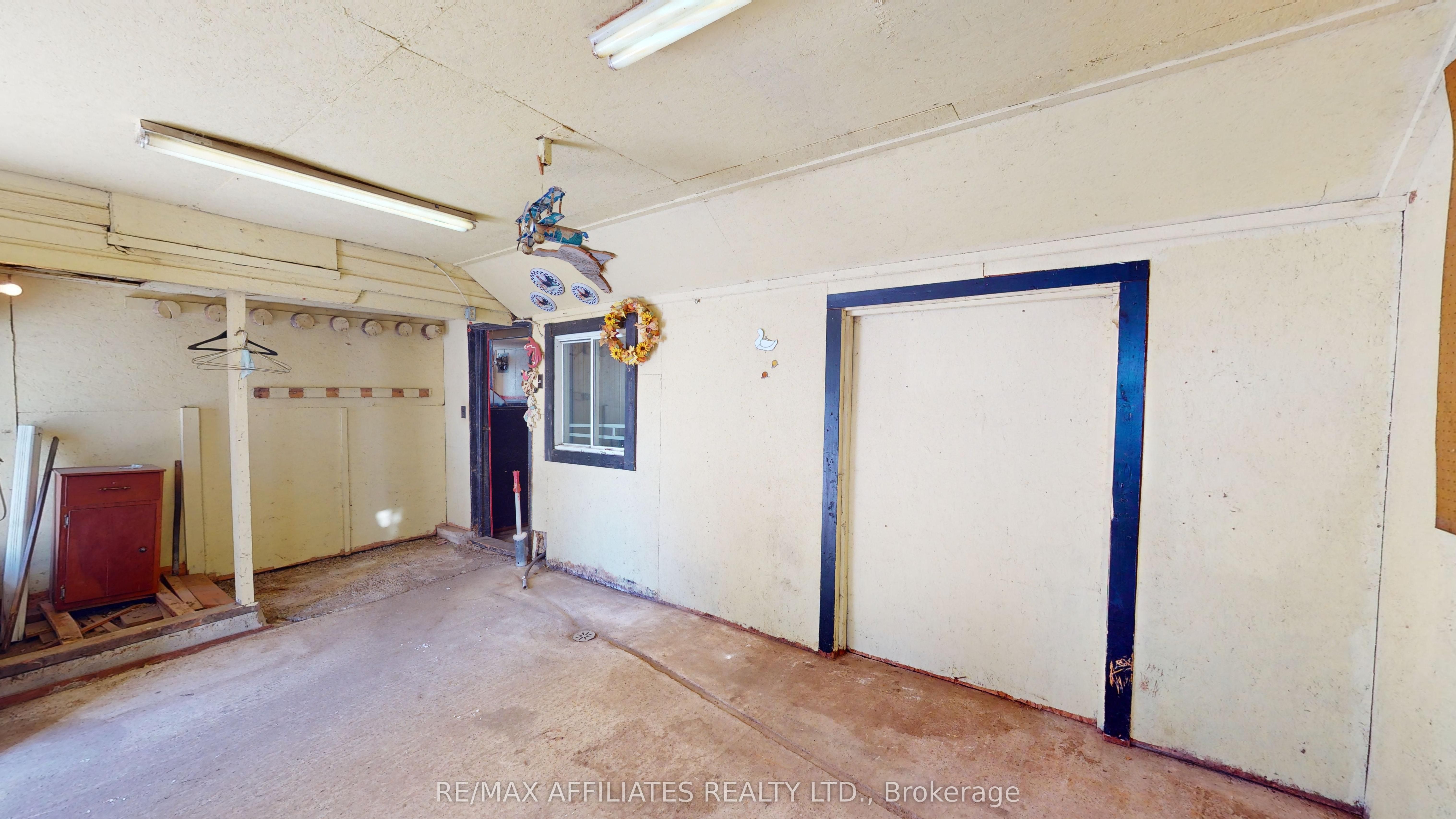 1502 South Campbell Road Property Photo 36