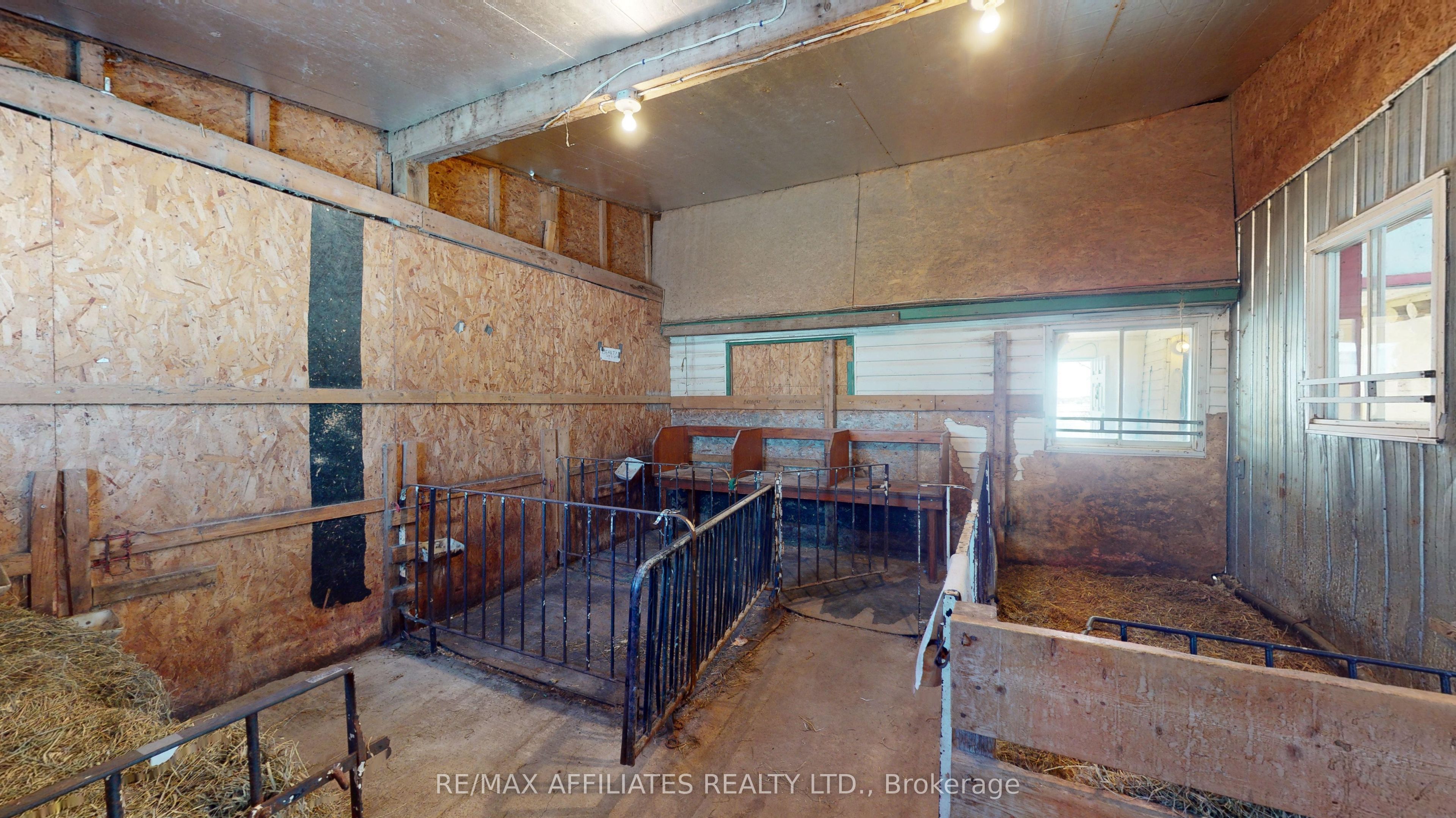 1502 South Campbell Road Property Photo 38