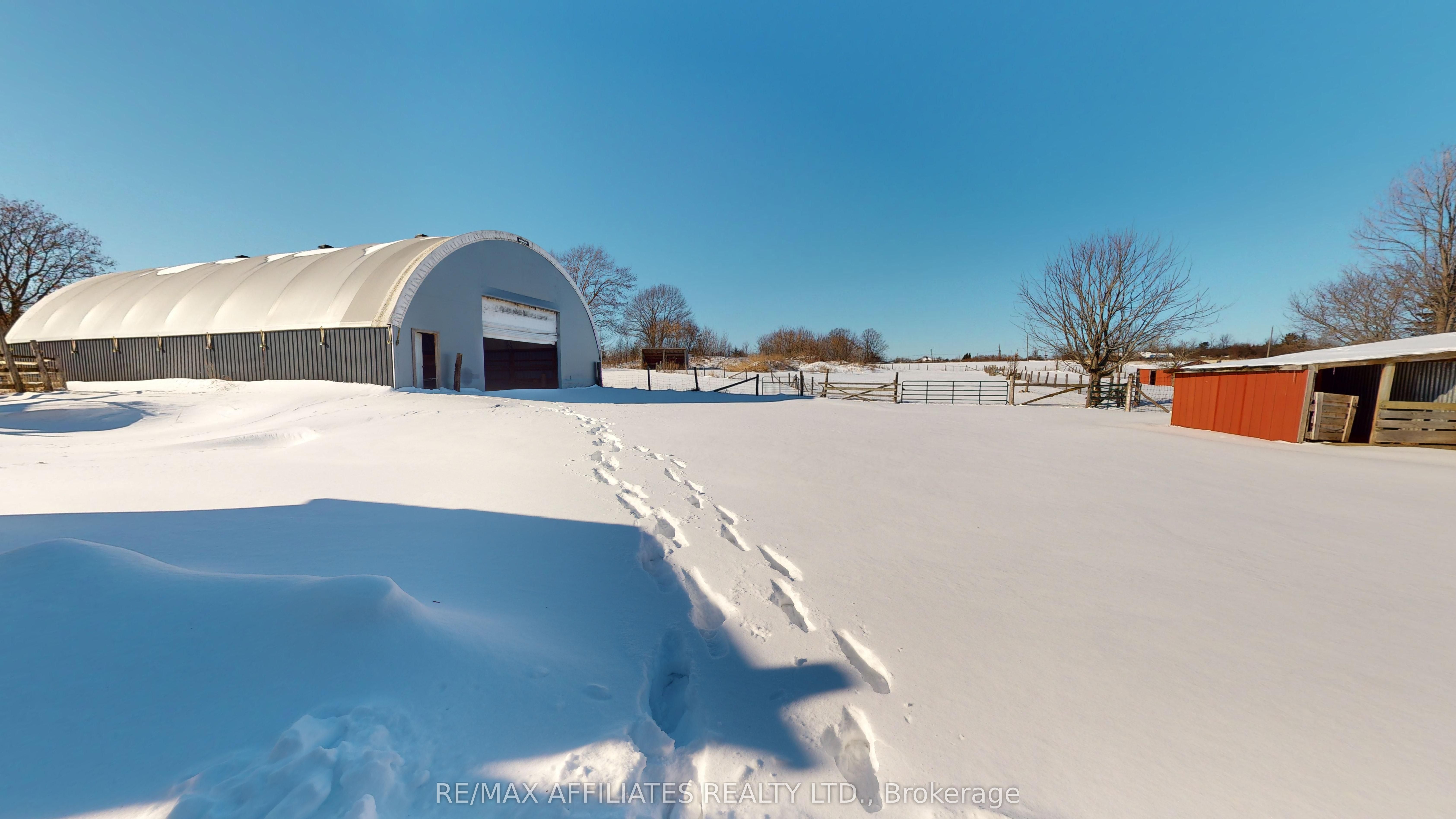 1502 South Campbell Road Property Photo 40