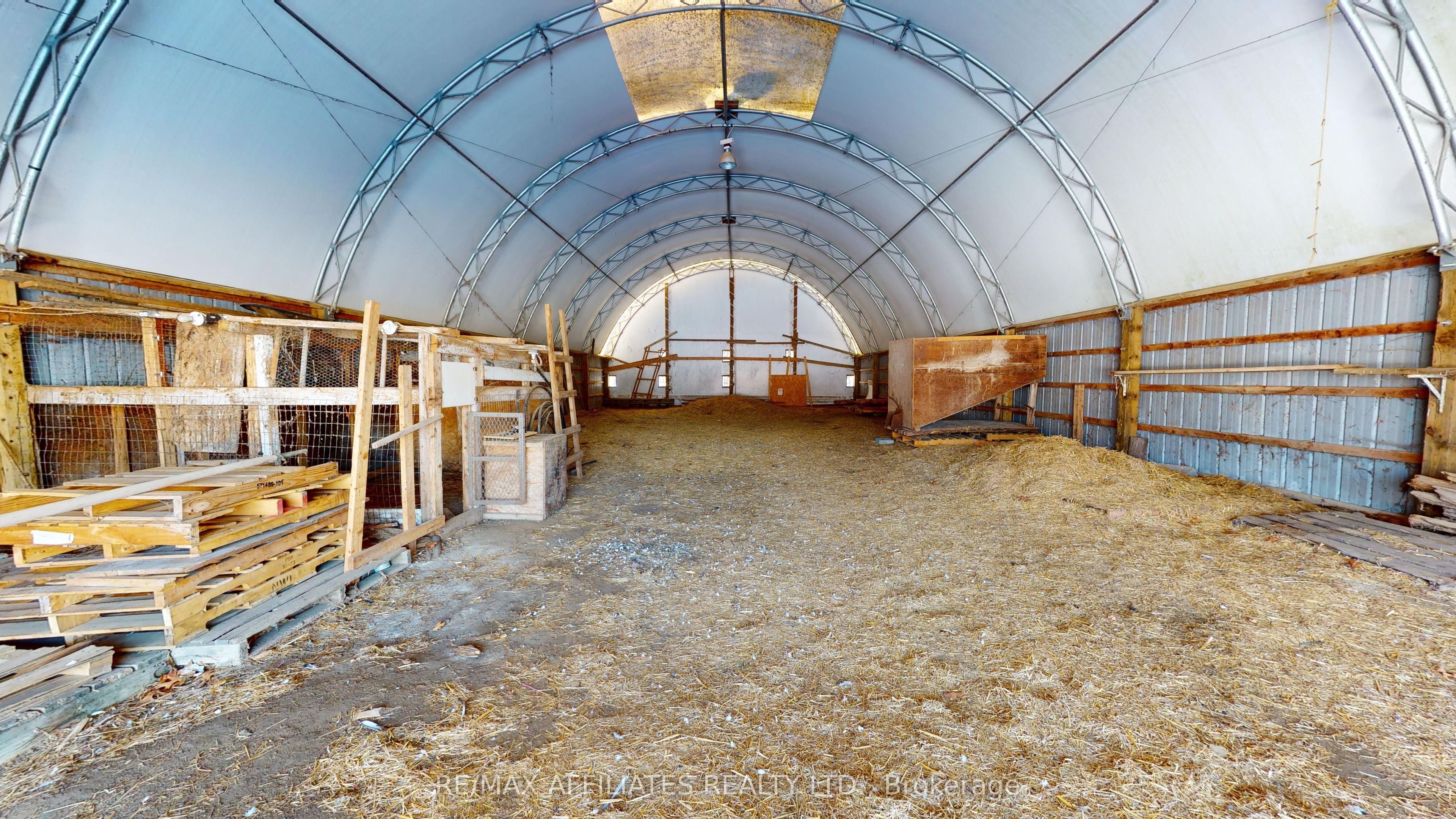 1502 South Campbell Road Property Photo 41