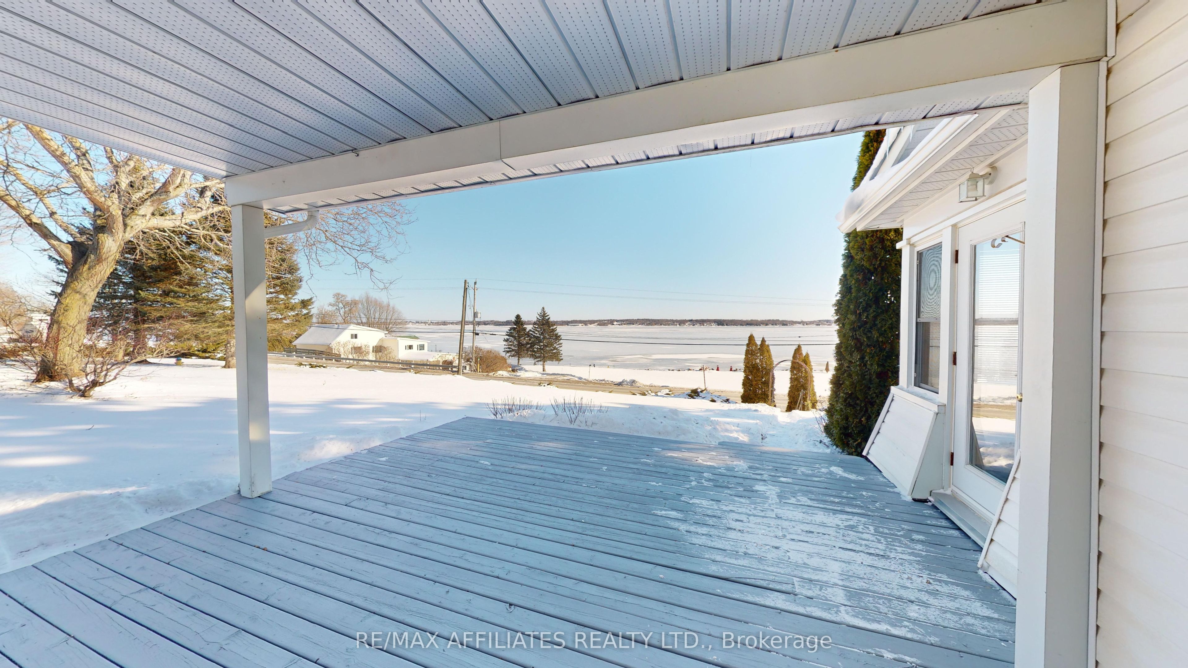 1502 South Campbell Road Property Photo 42