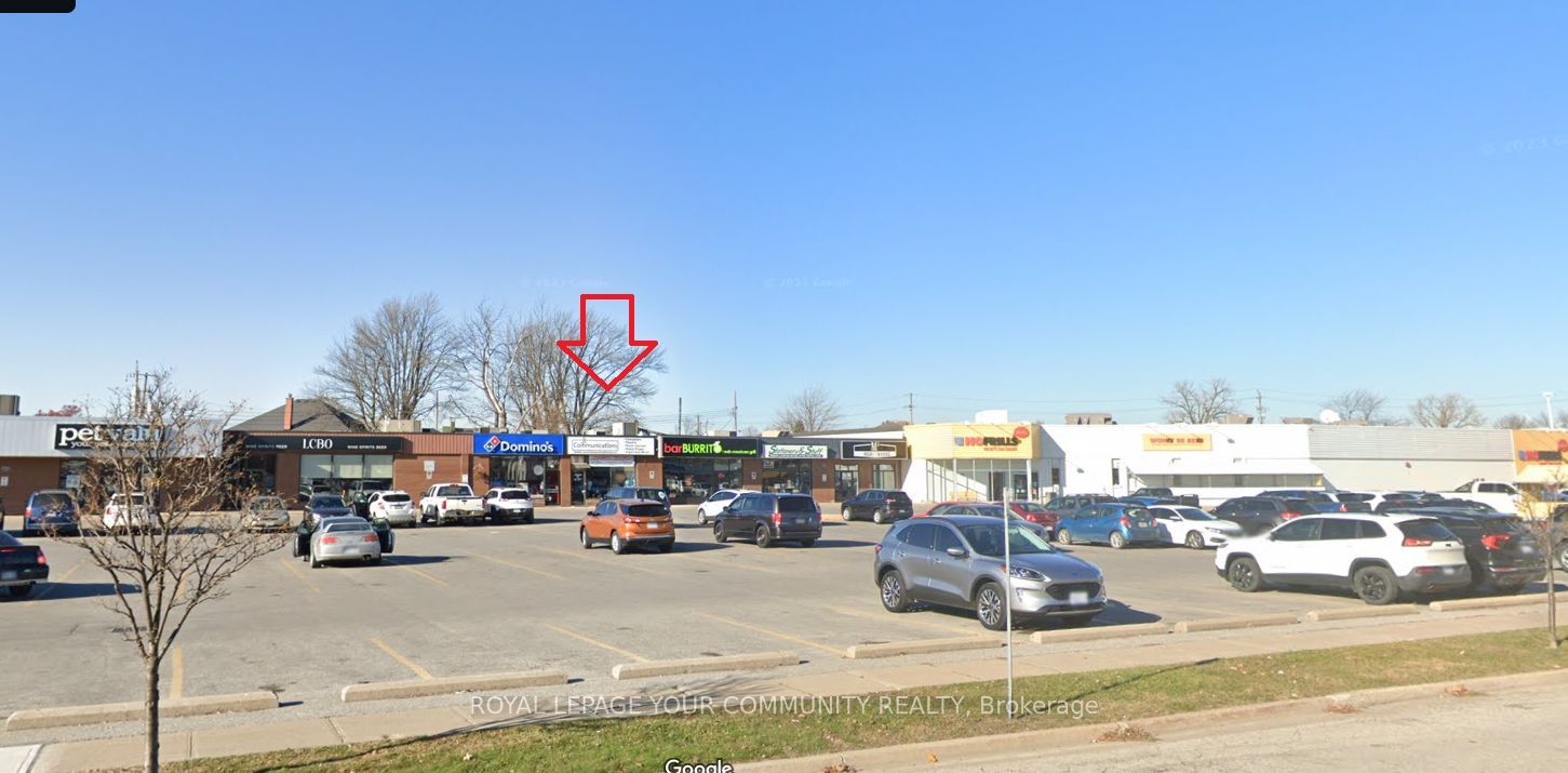 43 Arthur Avenue Property Photo