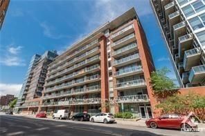 K1n 1j7 Real Estate Listings Main Image