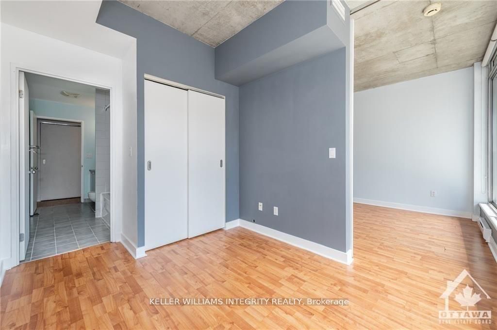 #411 - 383 Cumberland Street Property Photo 10