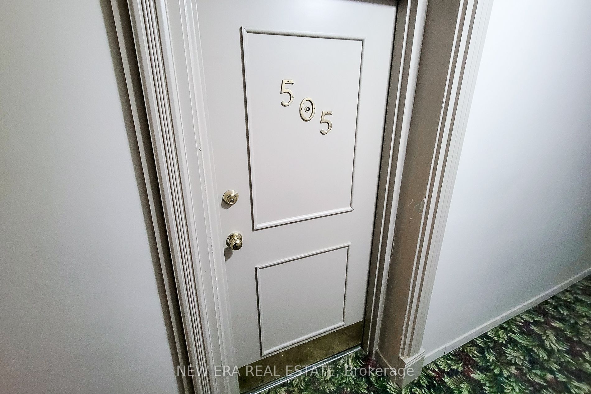 #505 - 851 Queenston Road Property Photo 5