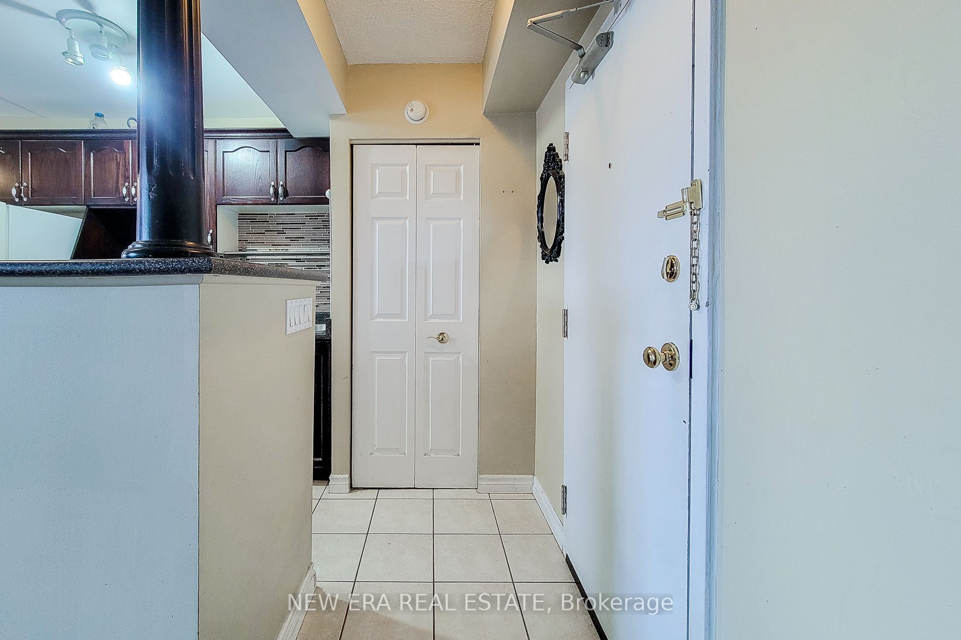#505 - 851 Queenston Road Property Photo 6