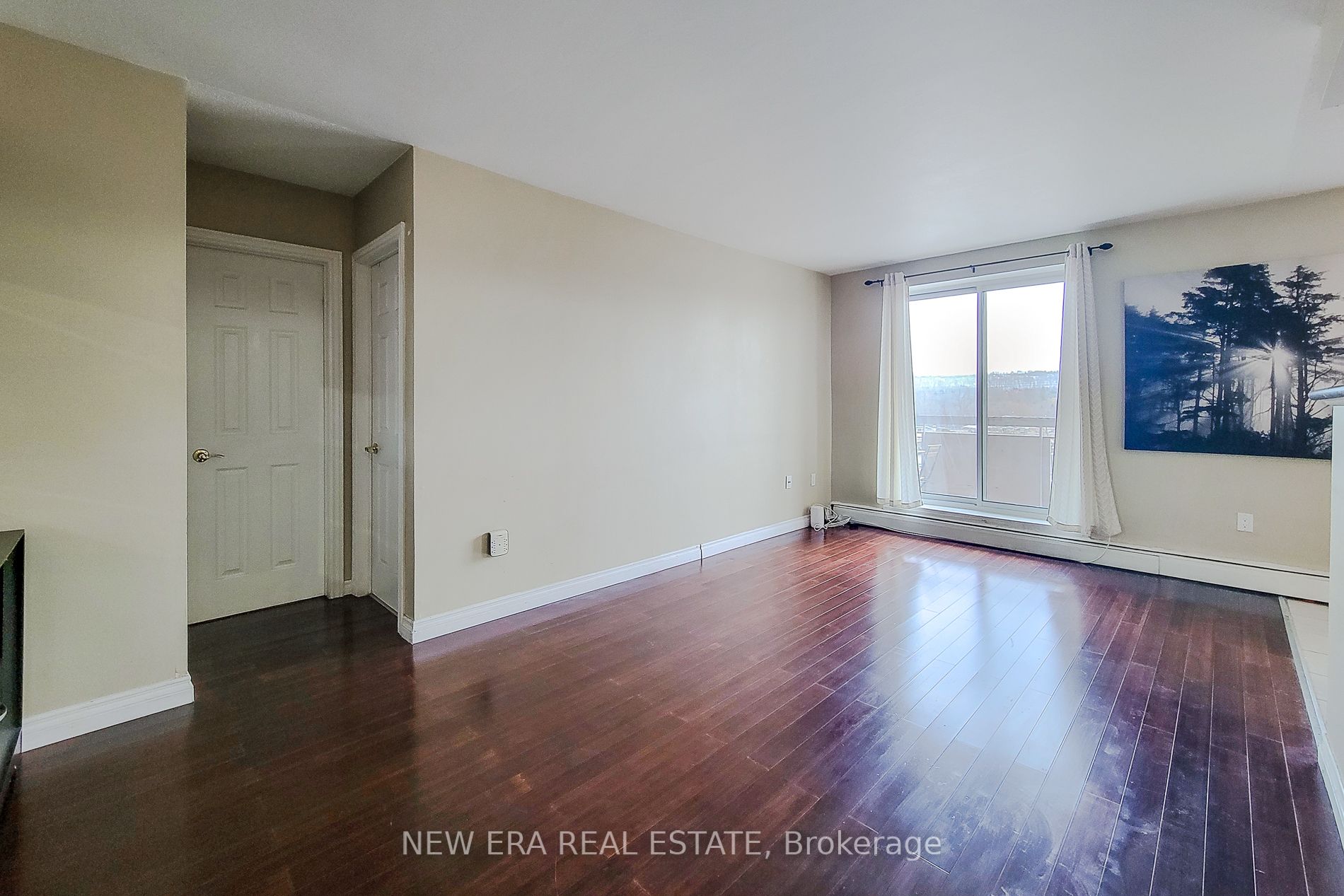 #505 - 851 Queenston Road Property Photo 7