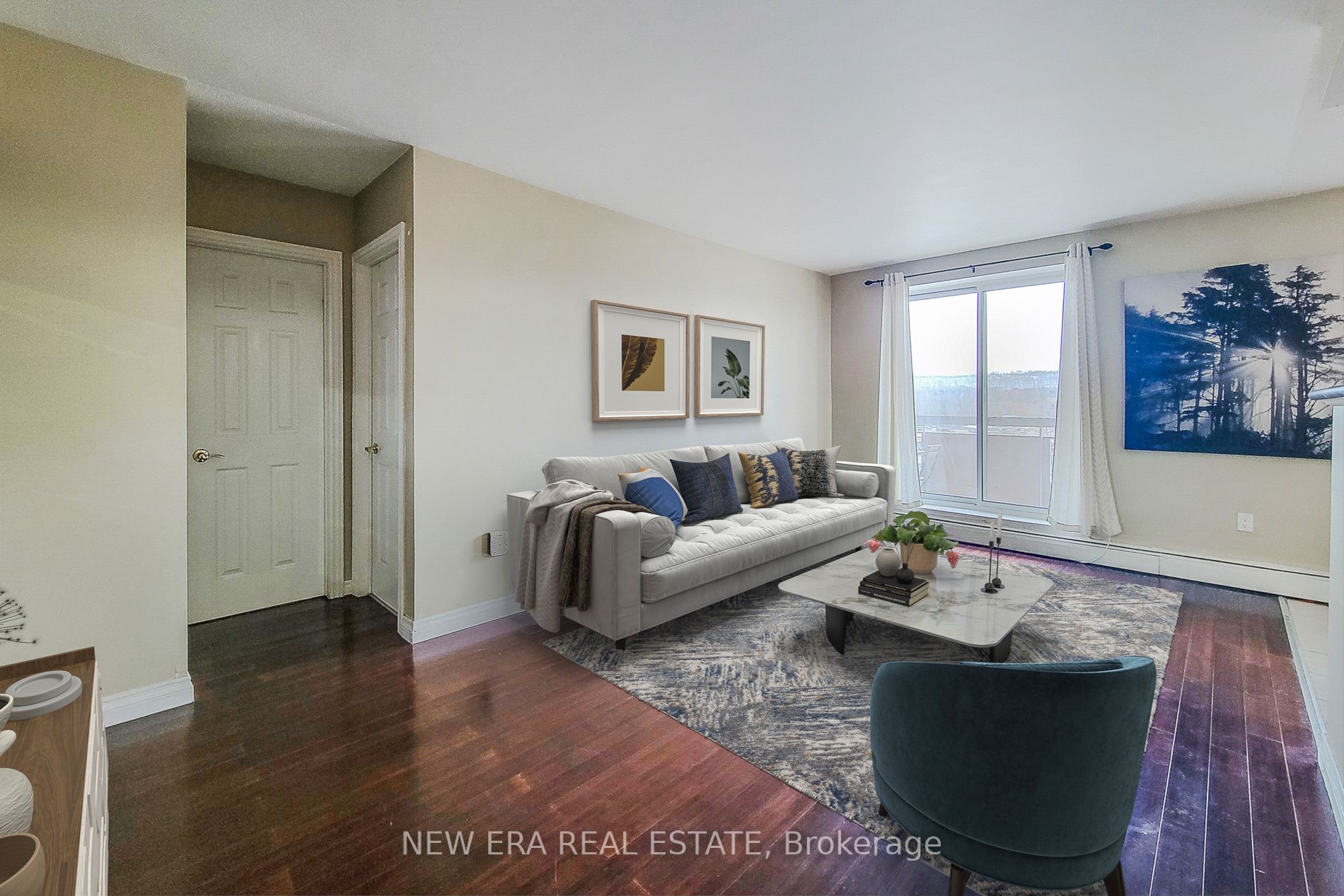 #505 - 851 Queenston Road Property Photo 8
