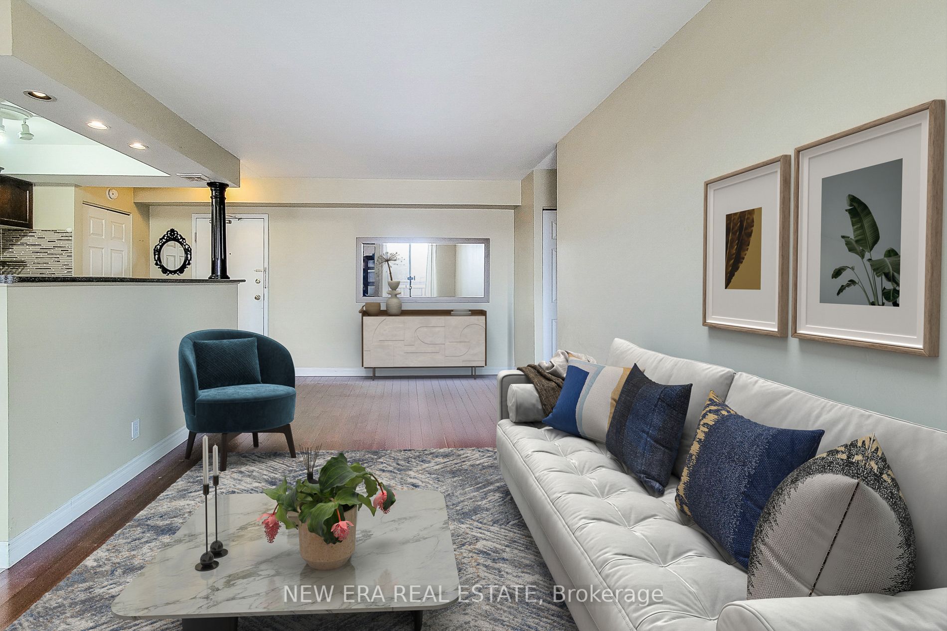 #505 - 851 Queenston Road Property Photo 11
