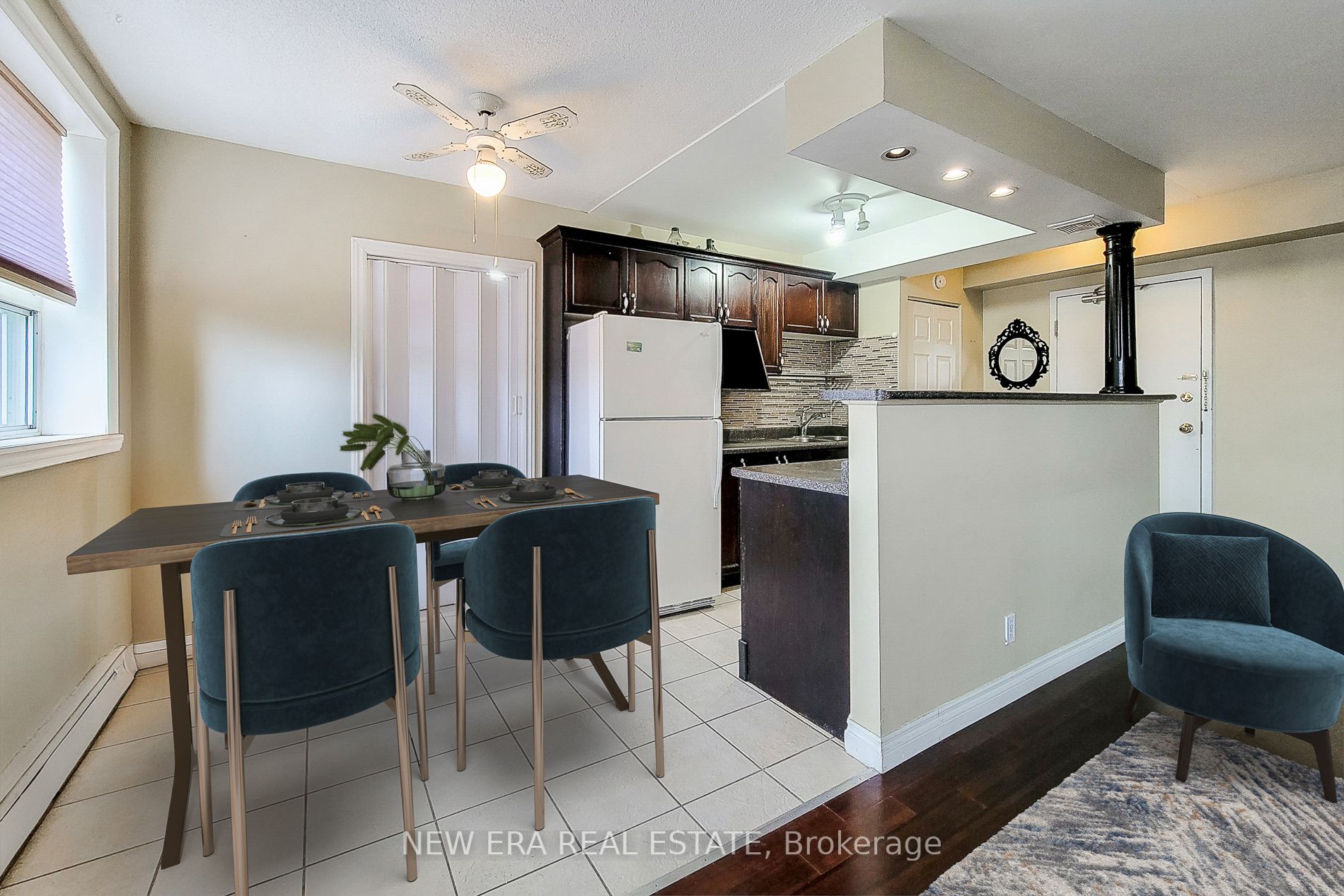 #505 - 851 Queenston Road Property Photo 15