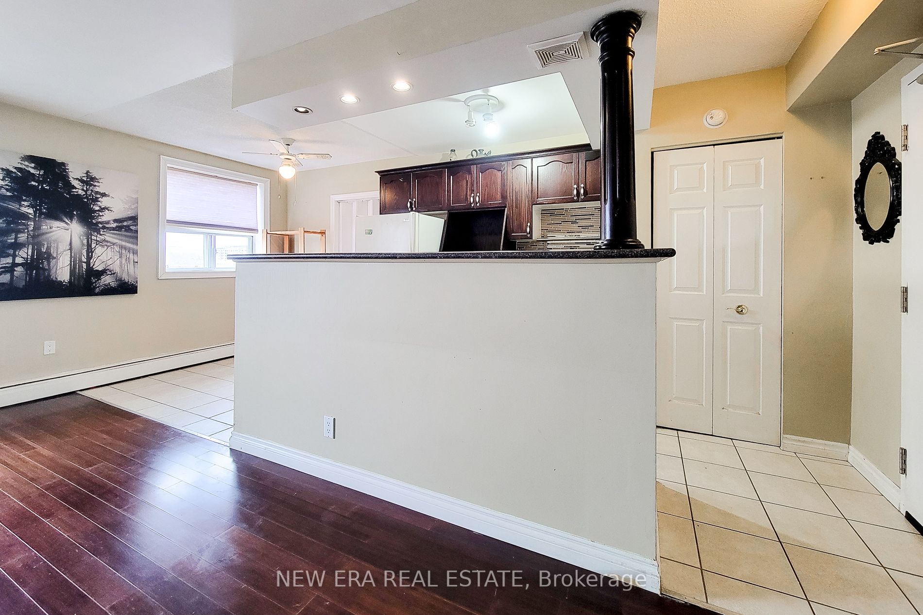 #505 - 851 Queenston Road Property Photo 17