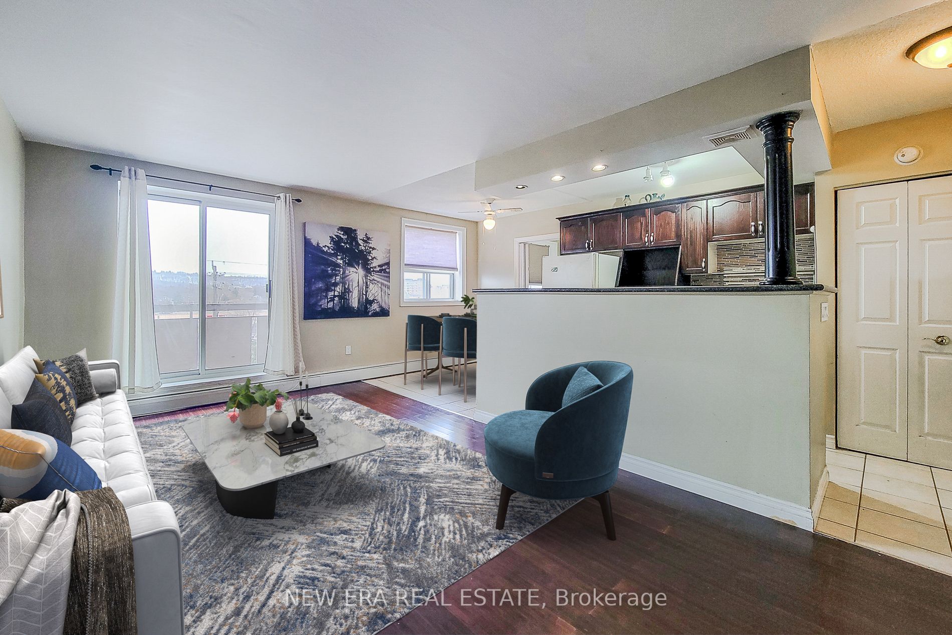 #505 - 851 Queenston Road Property Photo 18