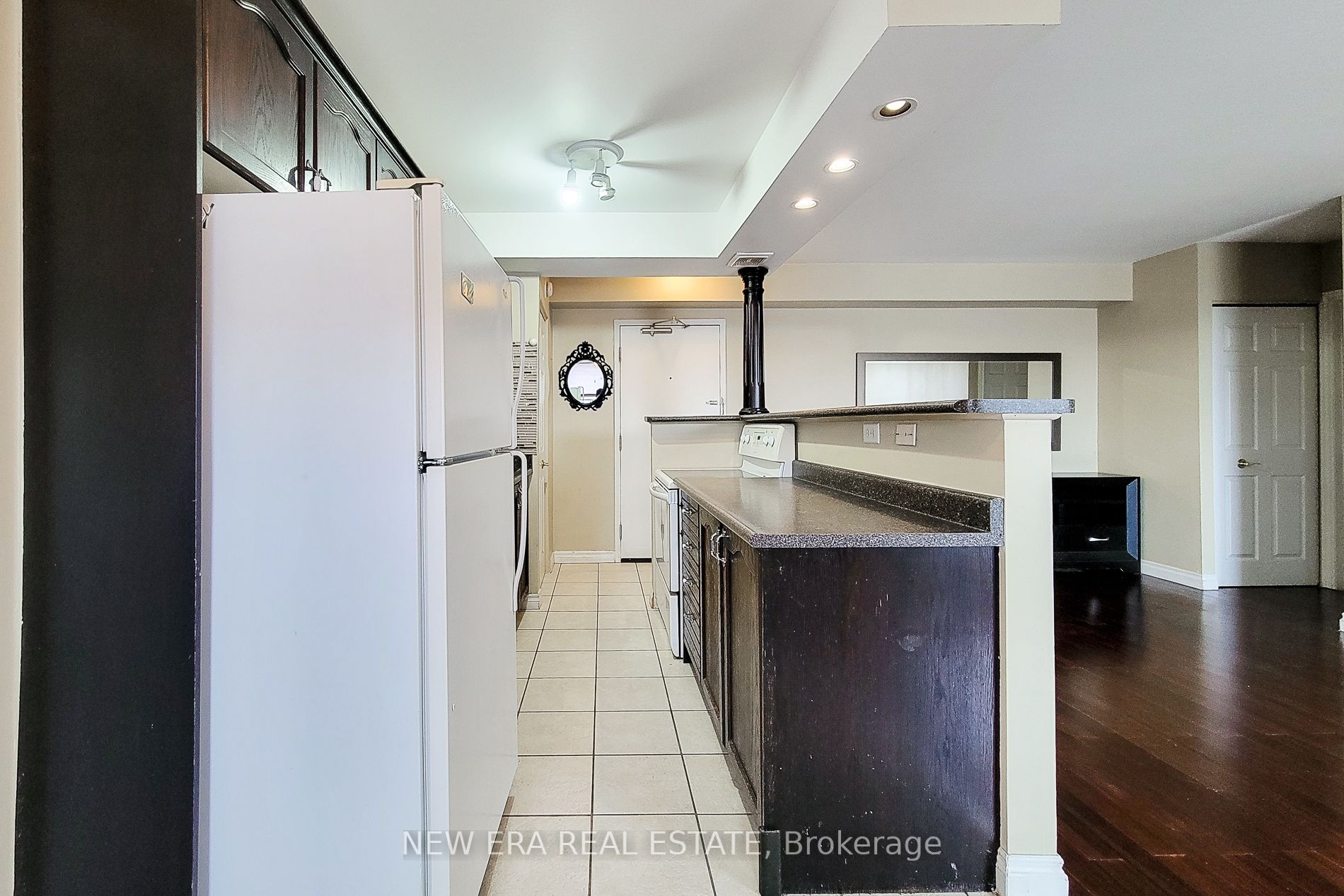 #505 - 851 Queenston Road Property Photo 19