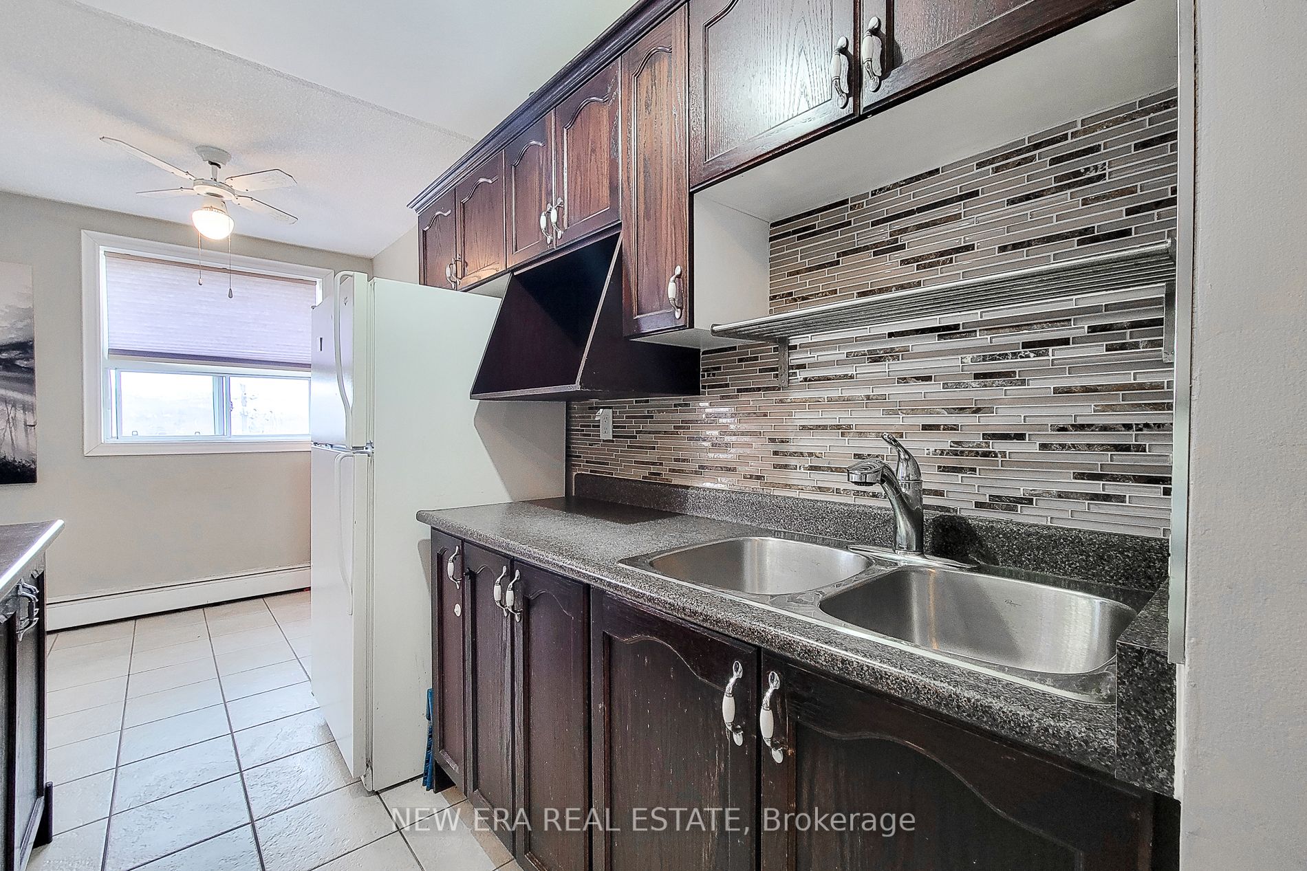 #505 - 851 Queenston Road Property Photo 22