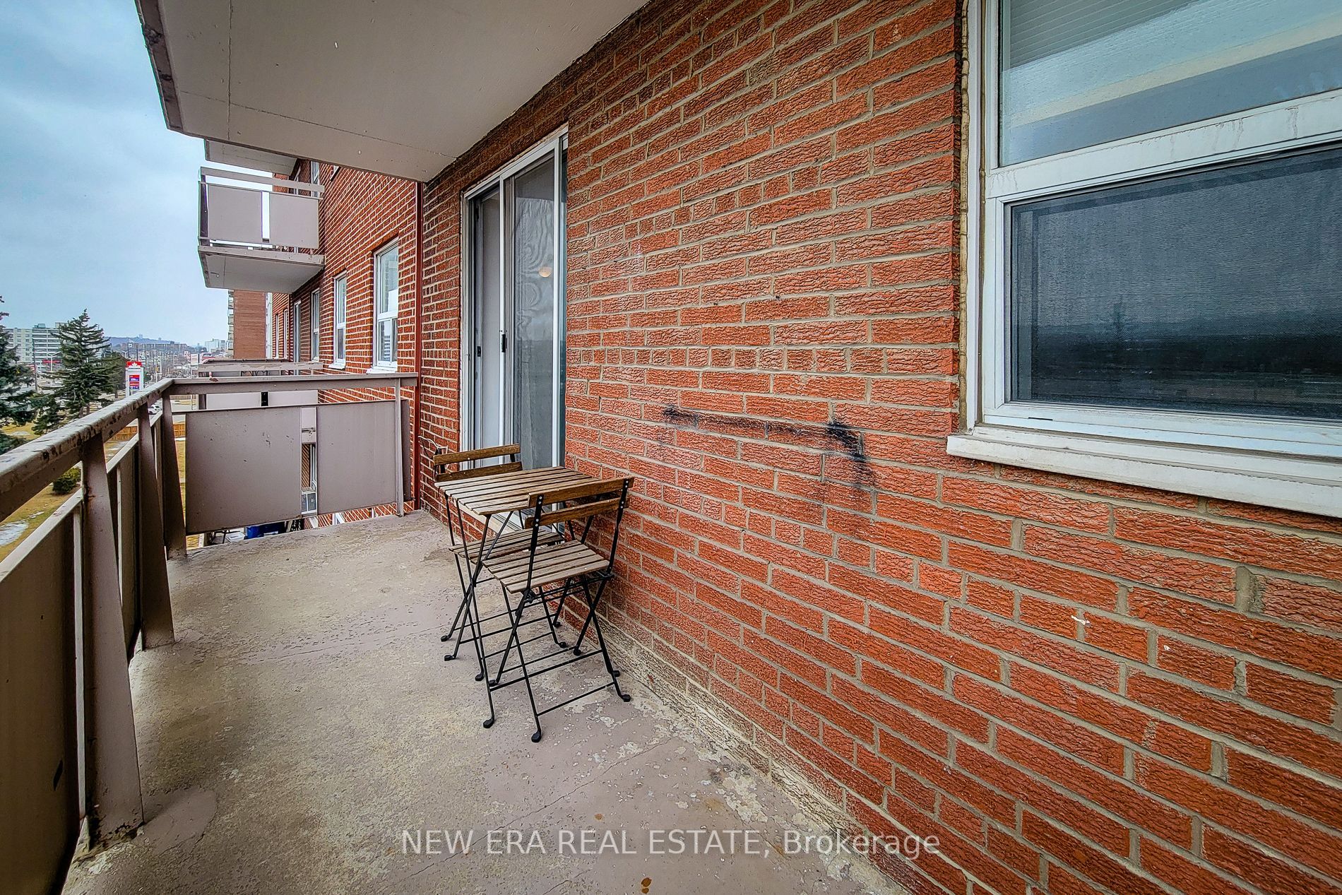 #505 - 851 Queenston Road Property Photo 24