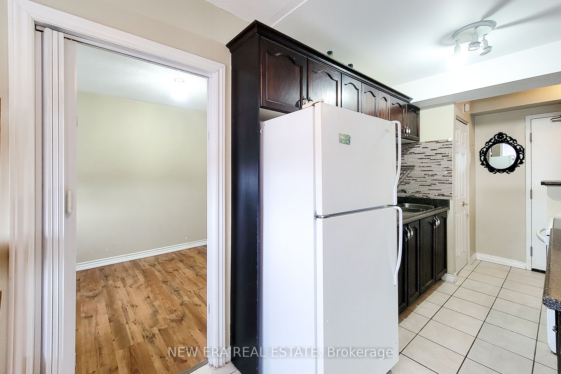 #505 - 851 Queenston Road Property Photo 26