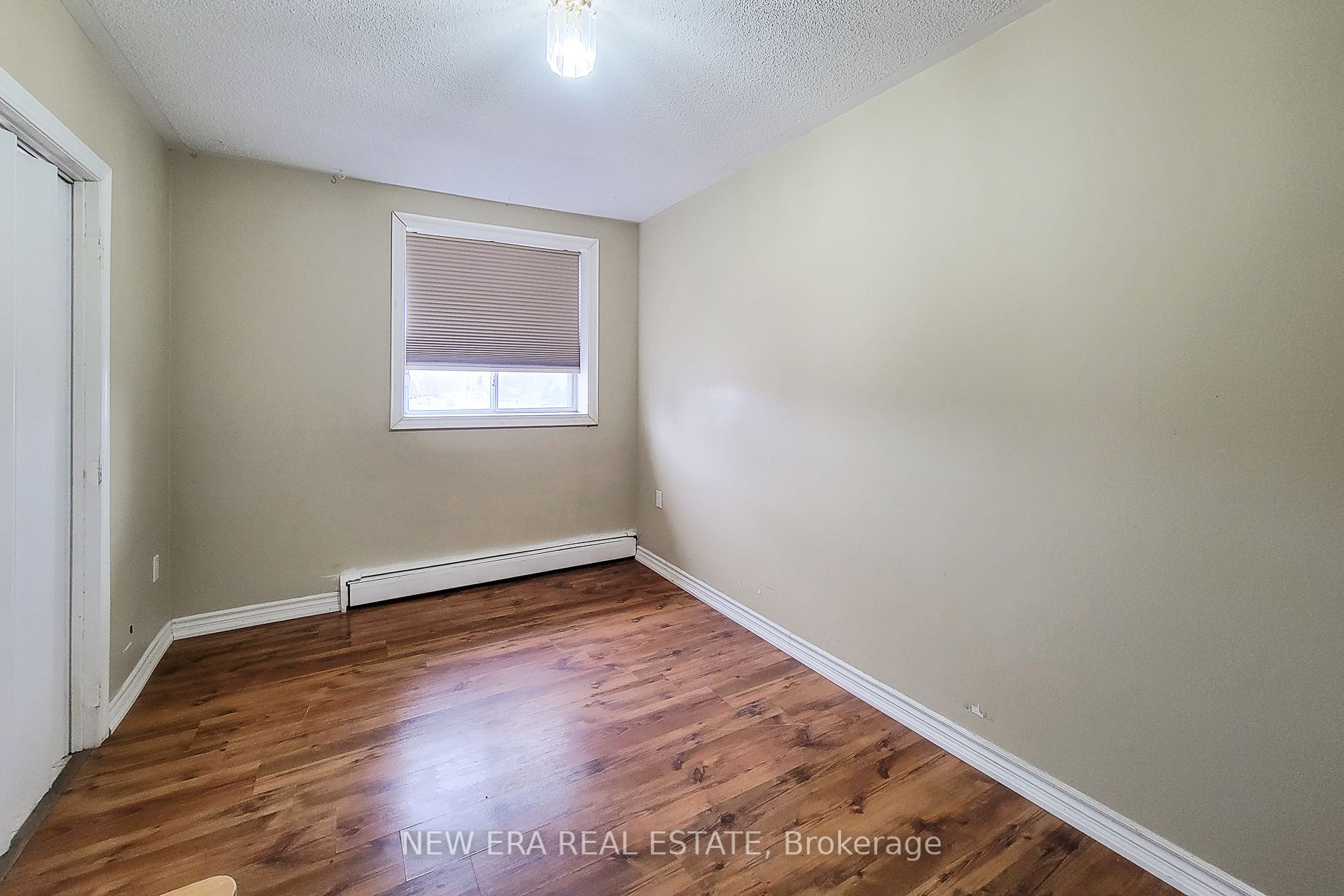 851 Queenston Road 505 Property Photo 27