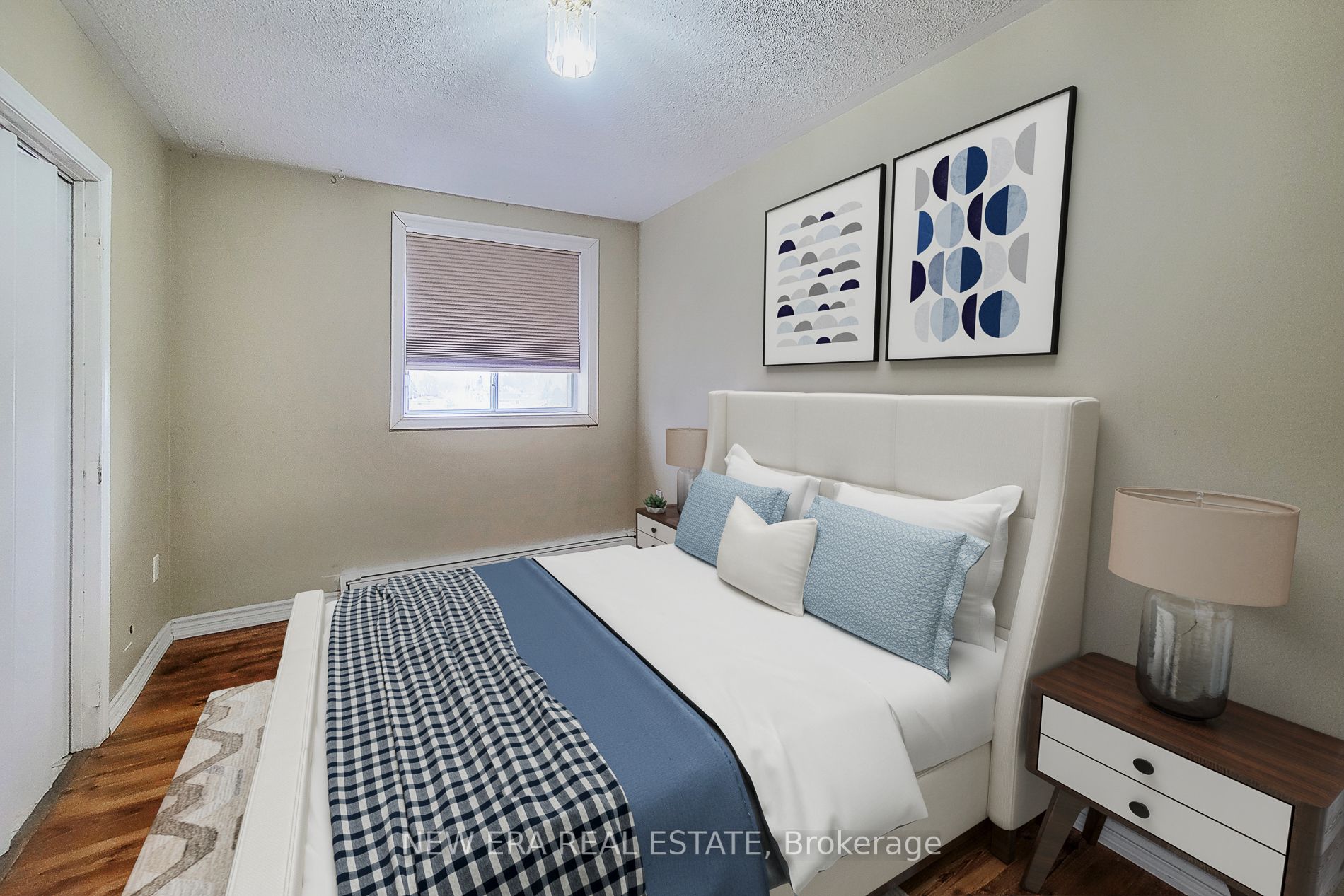 #505 - 851 Queenston Road Property Photo 28