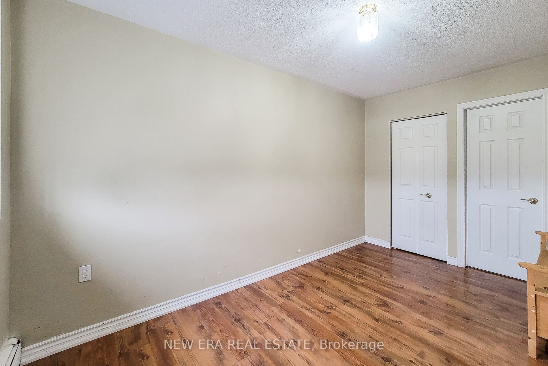 #505 - 851 Queenston Road Property Photo 29