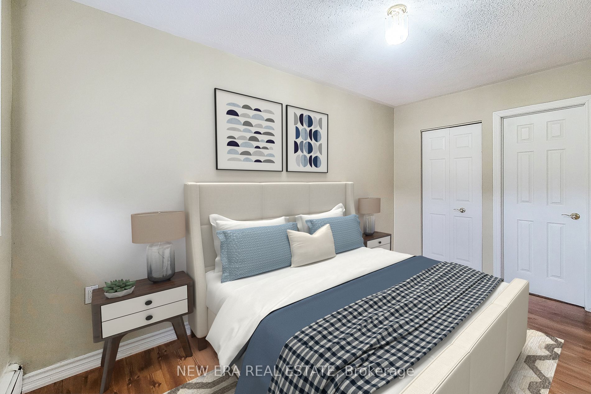 #505 - 851 Queenston Road Property Photo 30