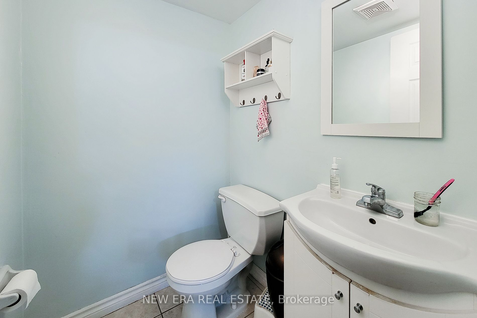 #505 - 851 Queenston Road Property Photo 31